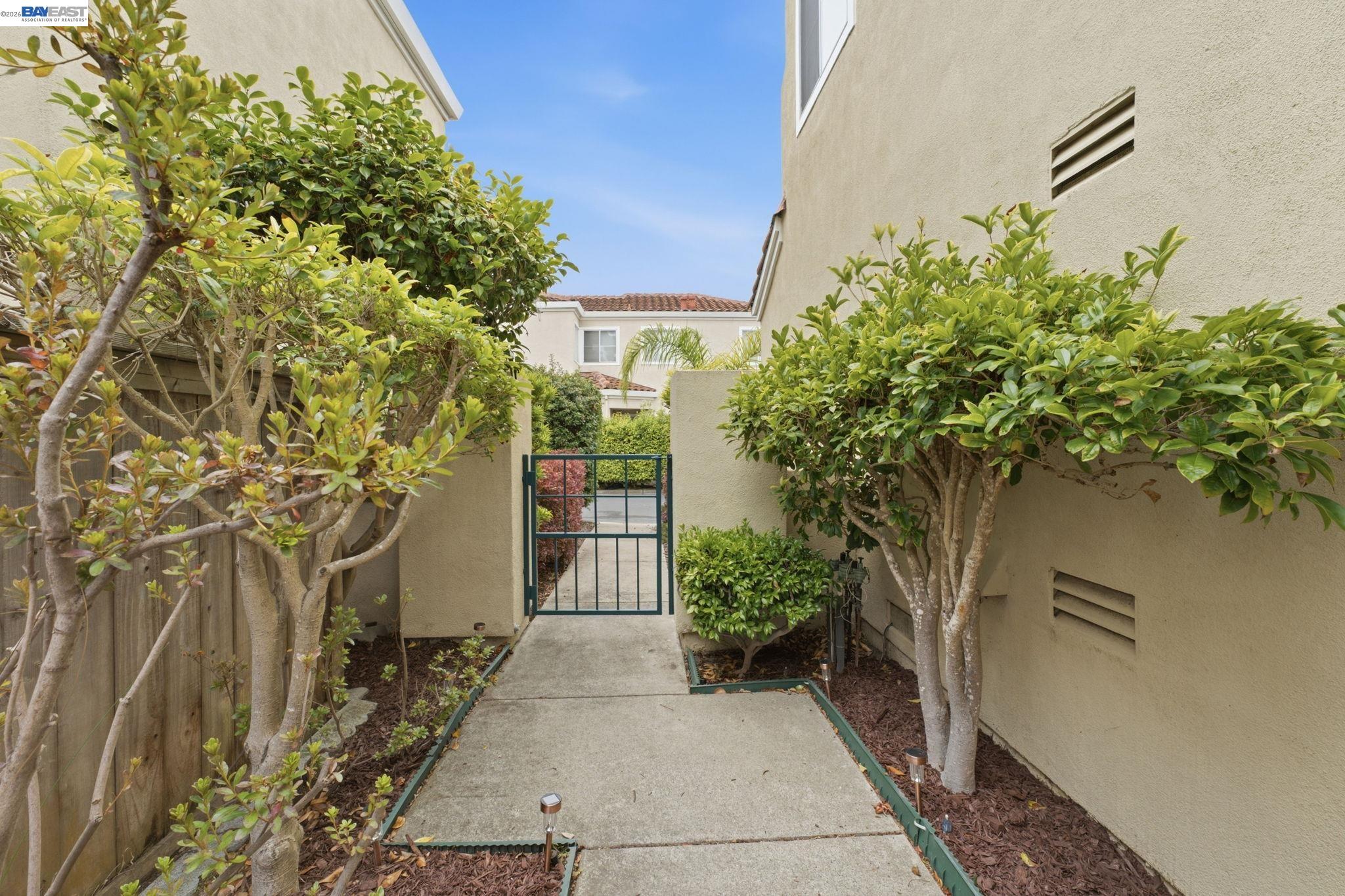 154 Asby Bay, Alameda CA 94502 — photo 6