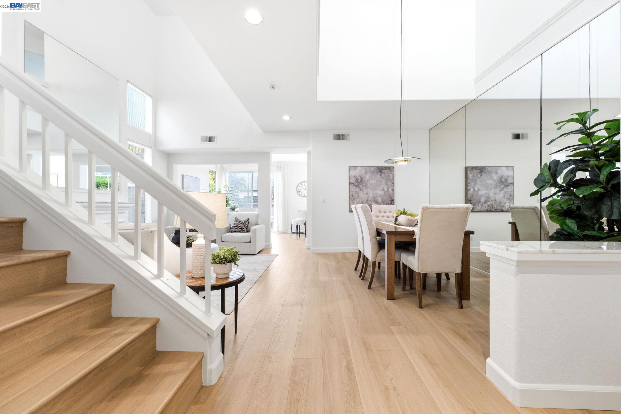 154 Asby Bay, Alameda CA 94502 — photo 8