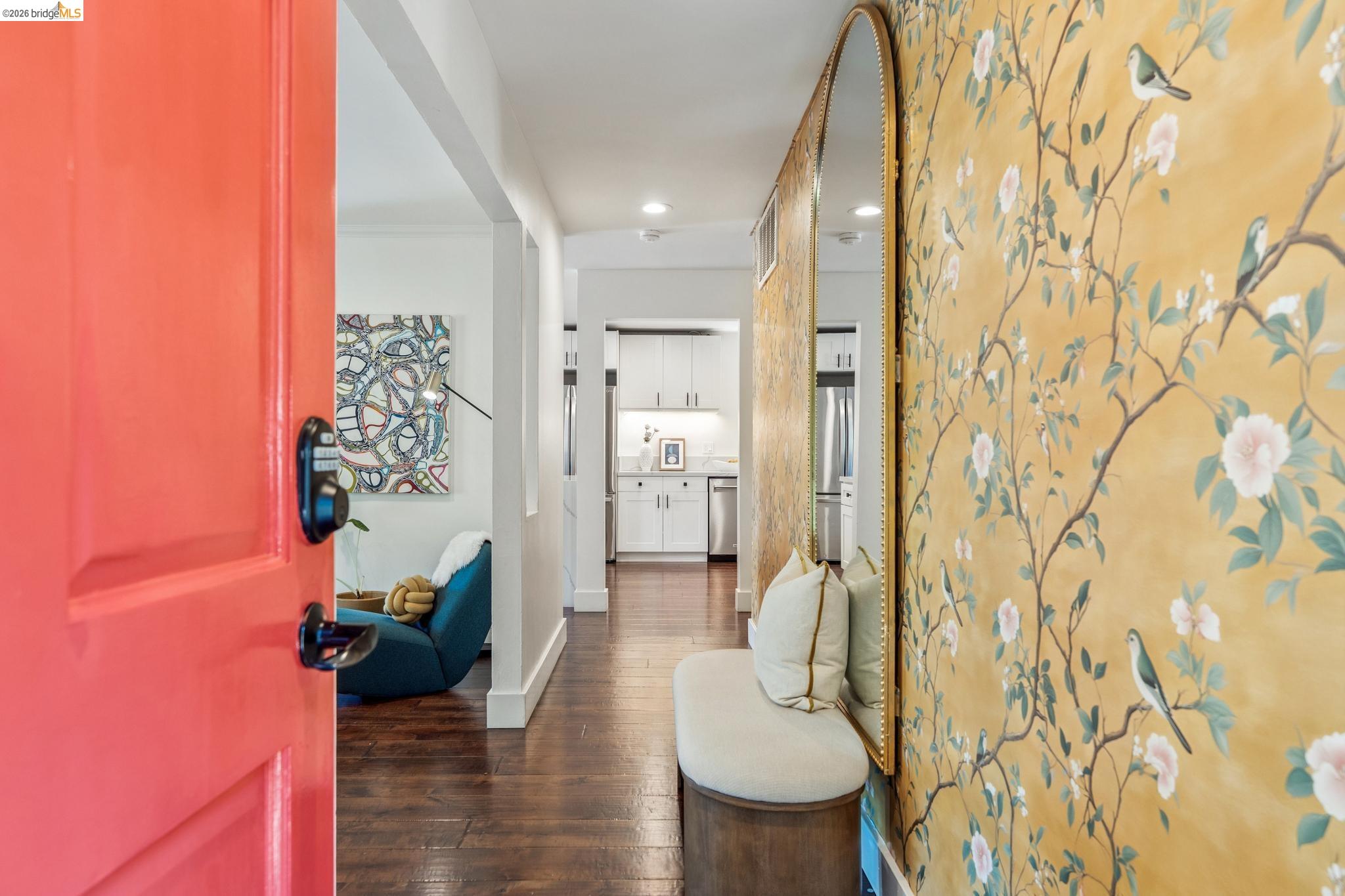 Photo #1: 41138826 Listing: Photo #1