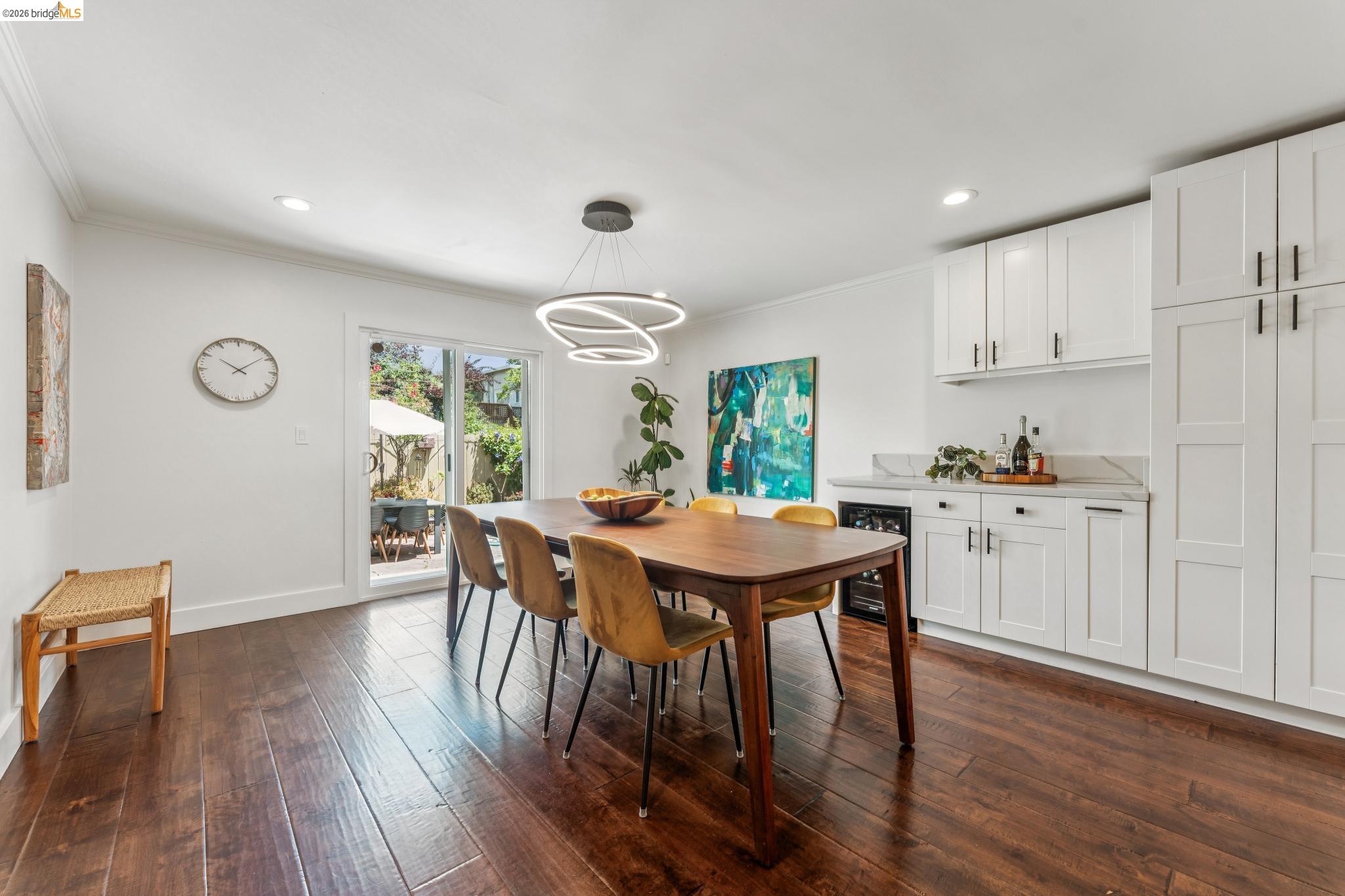 Photo #12: 41138826 Listing: Photo #12