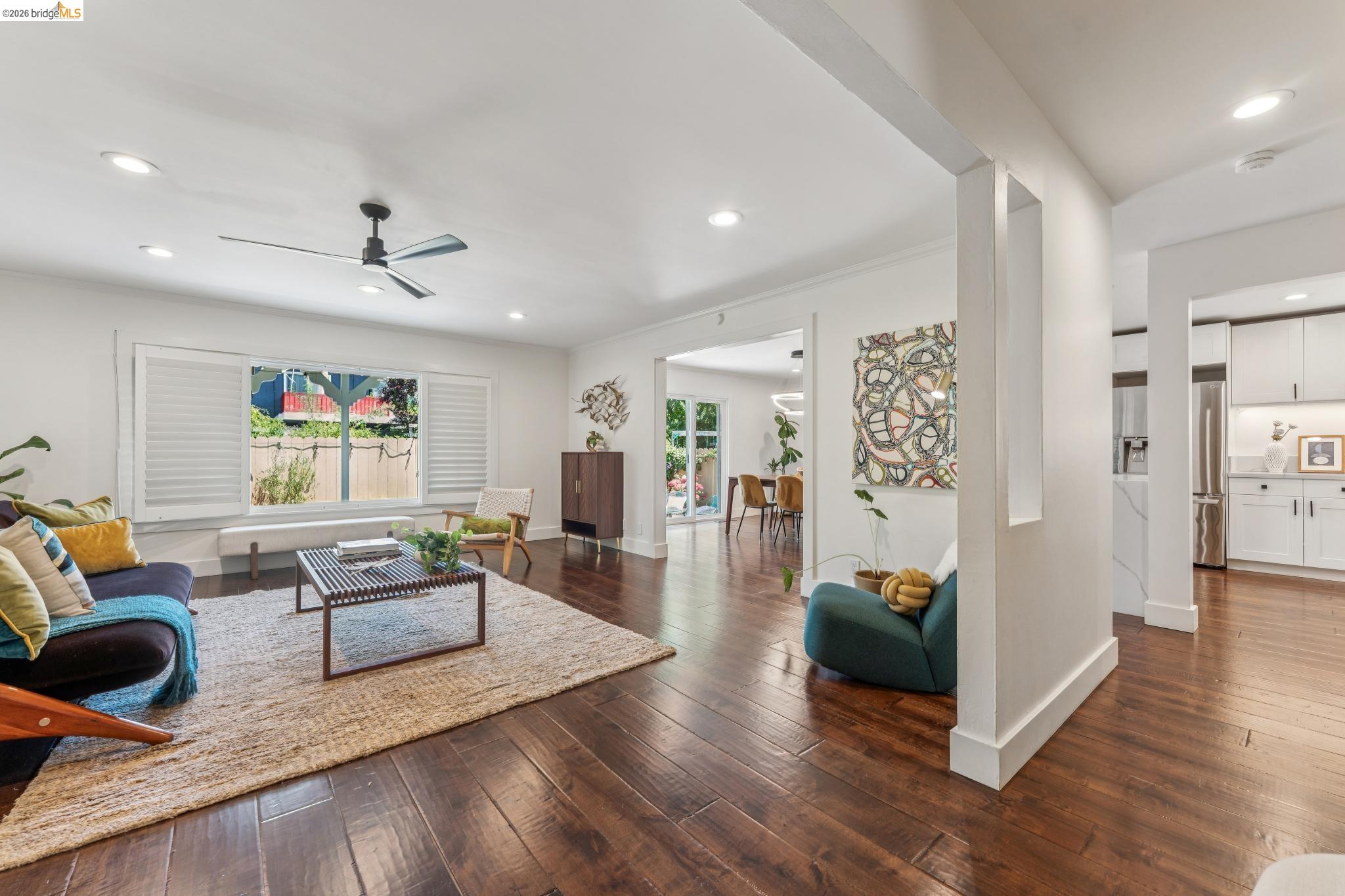 Photo #3: 41138826 Listing: Photo #3