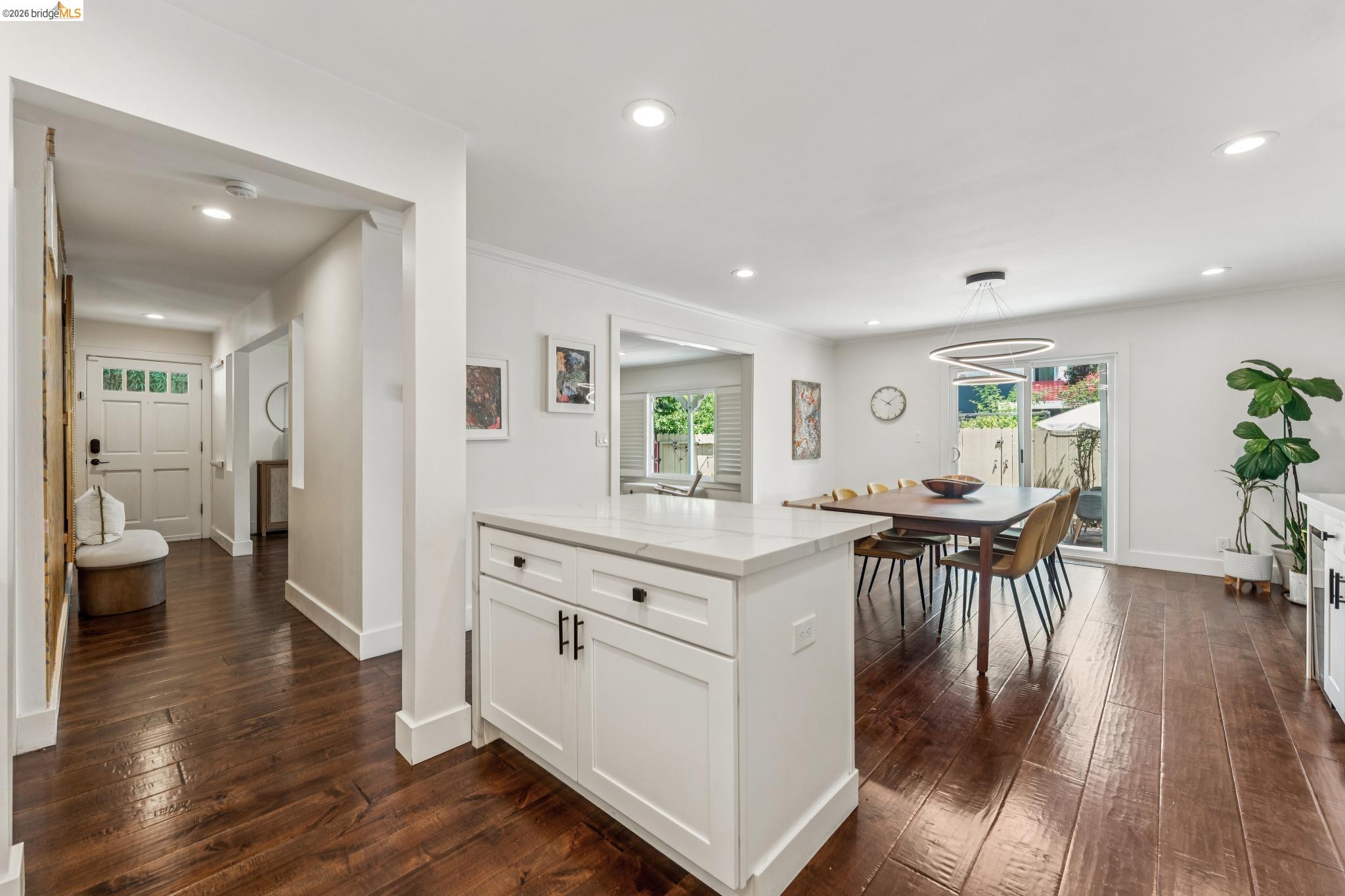 Photo #25: 41138826 Listing: Photo #25
