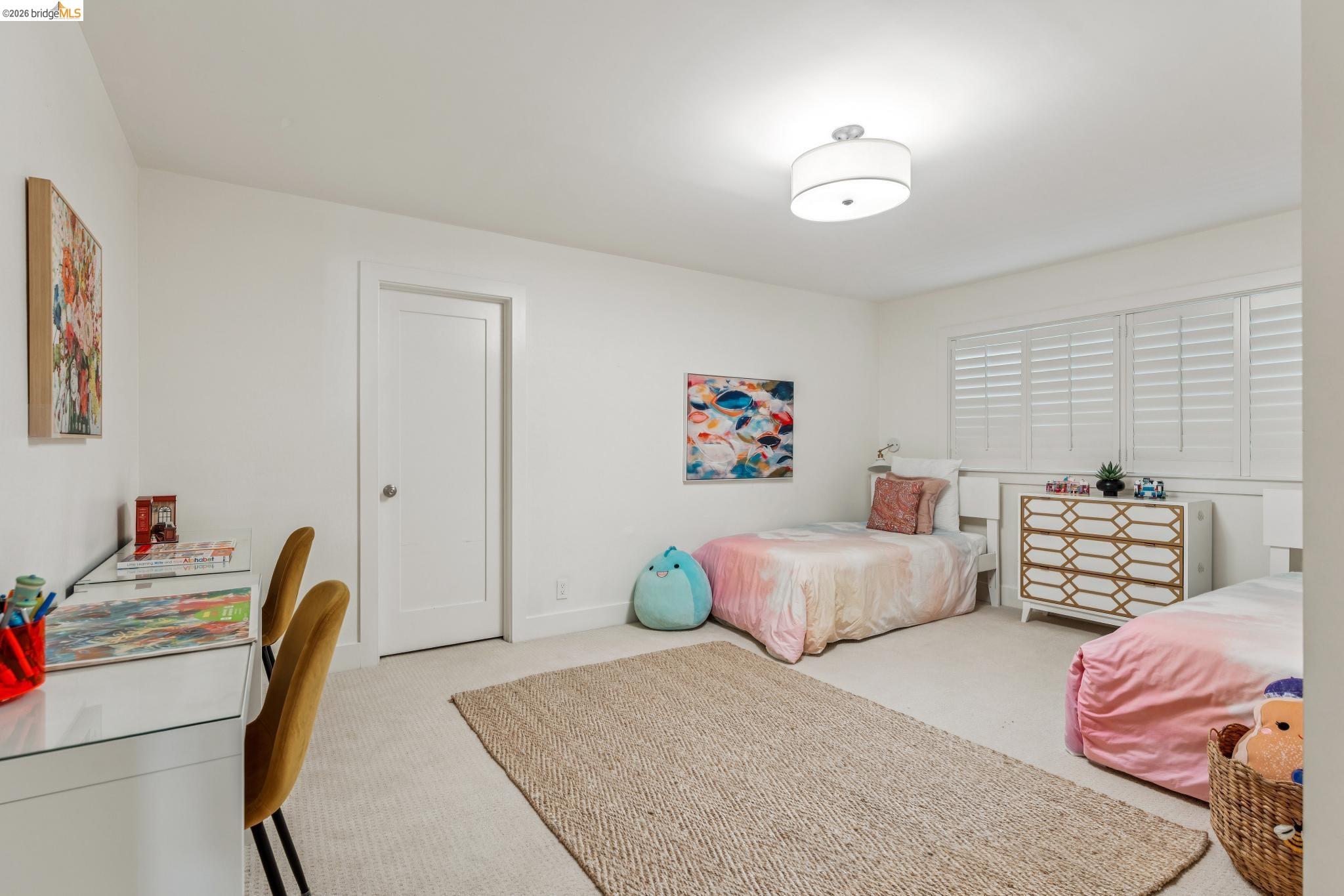 Photo #31: 41138826 Listing: Photo #31