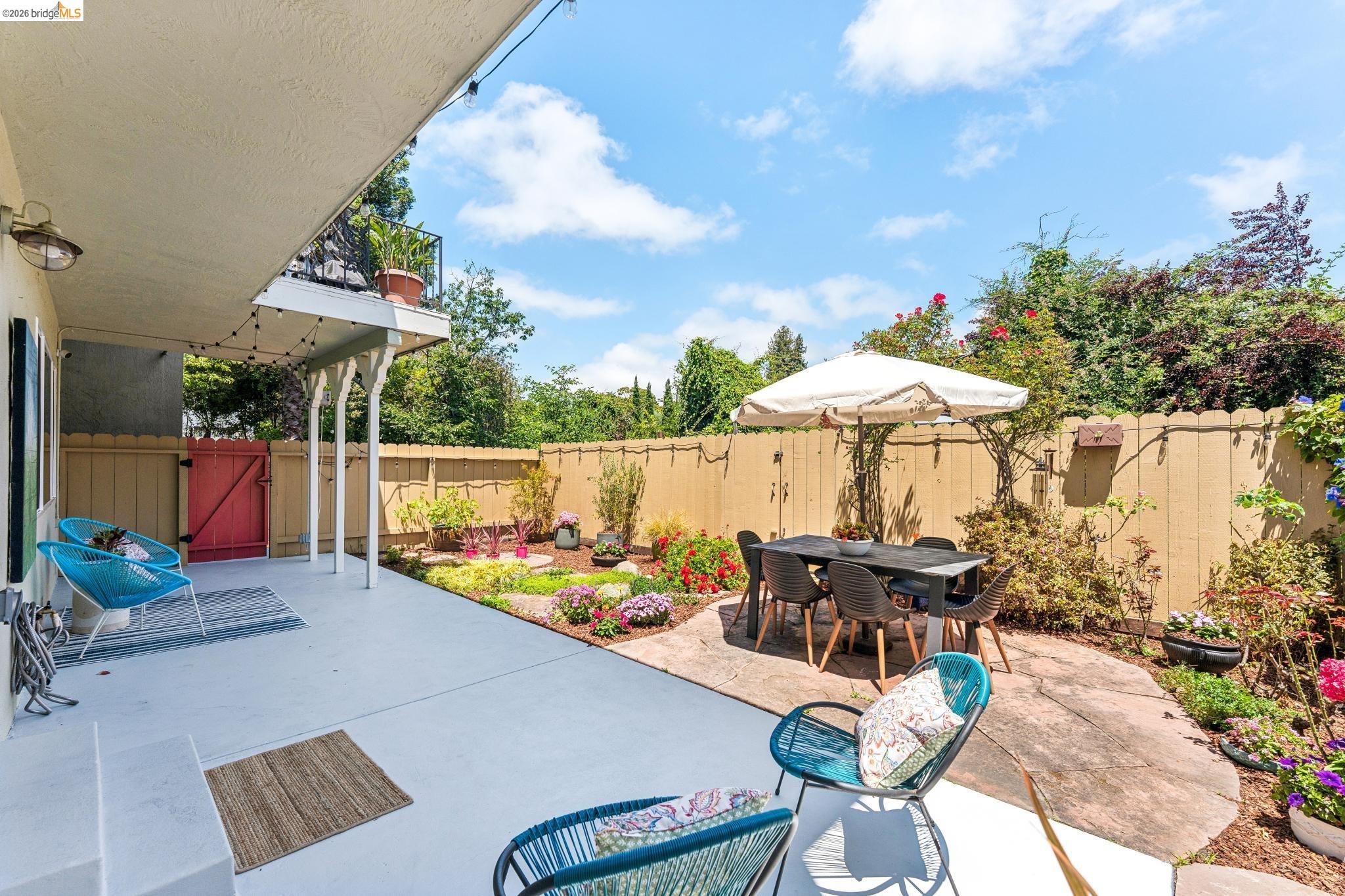 Photo #36: 41138826 Listing: Photo #36