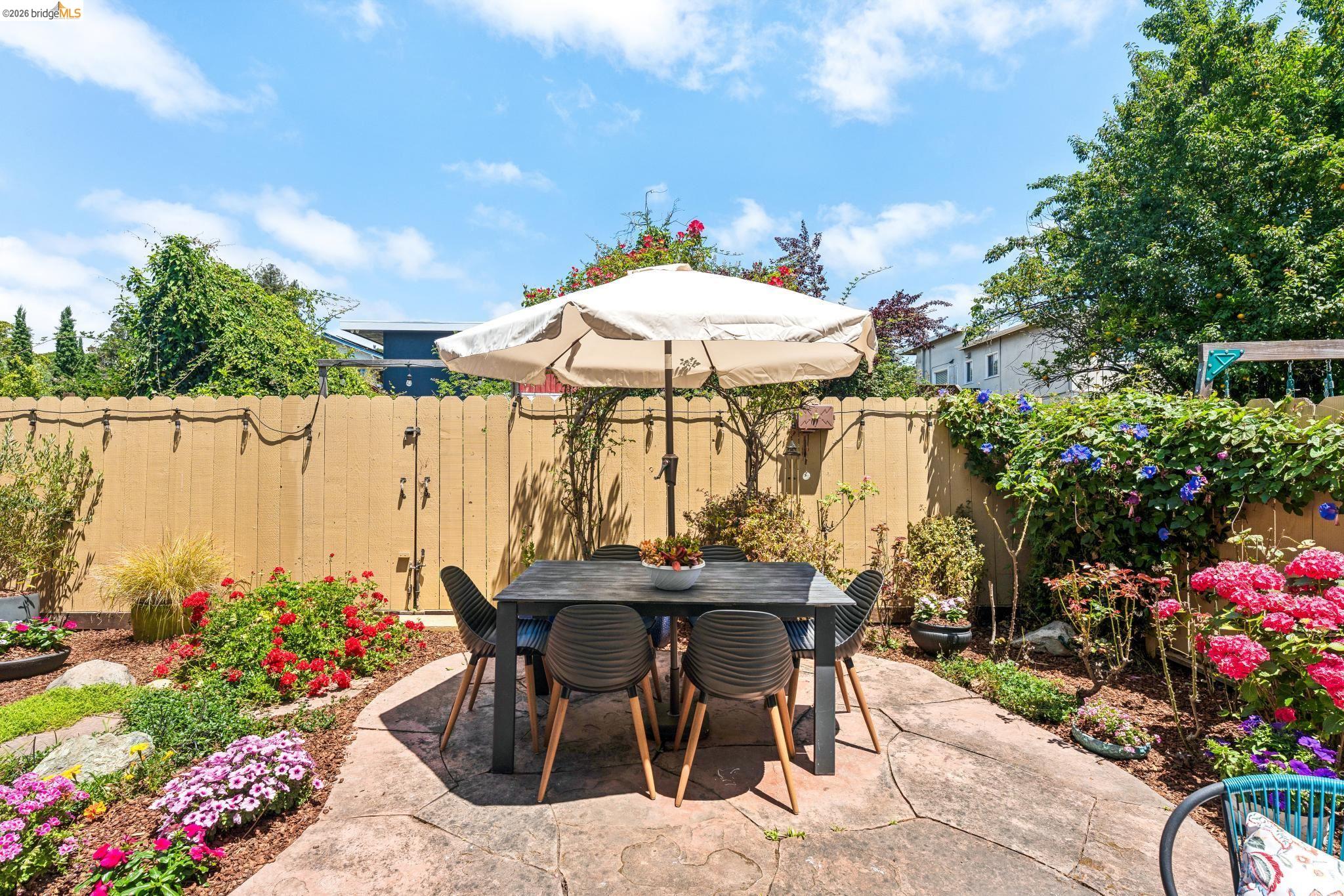 Photo #37: 41138826 Listing: Photo #37