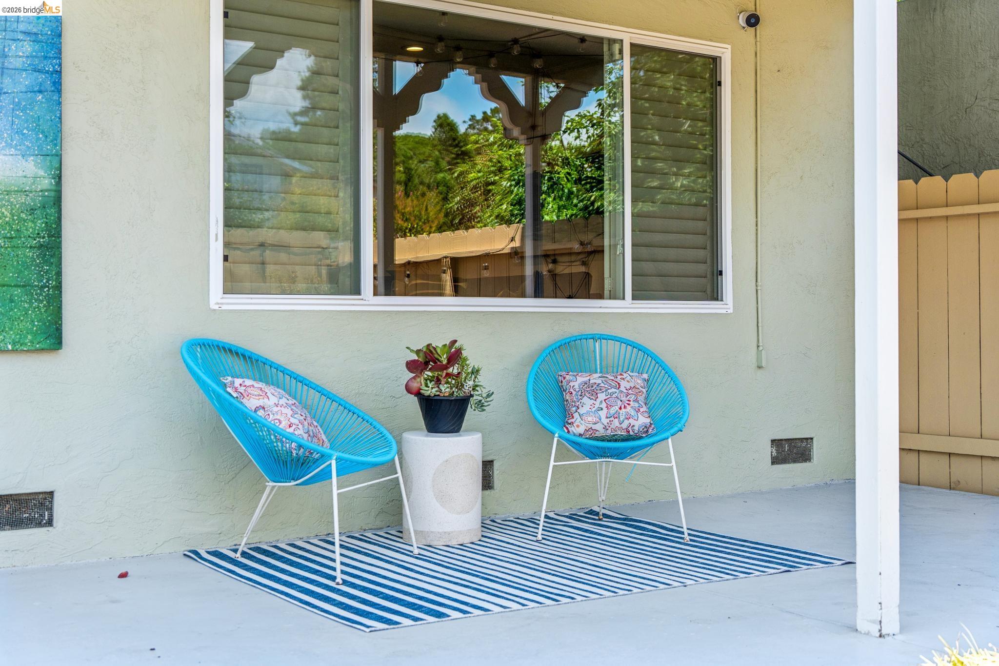 Photo #38: 41138826 Listing: Photo #38