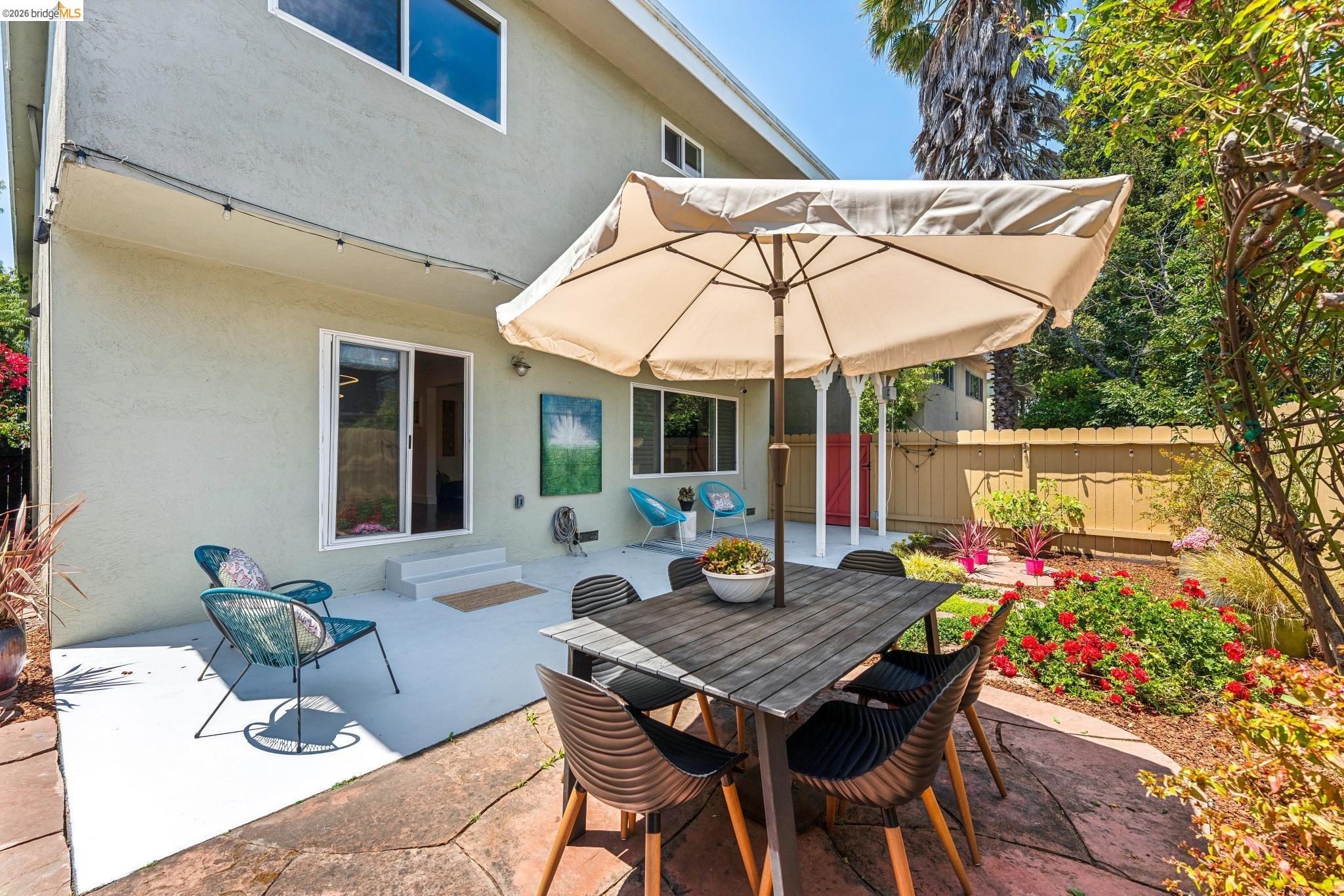 Photo #39: 41138826 Listing: Photo #39