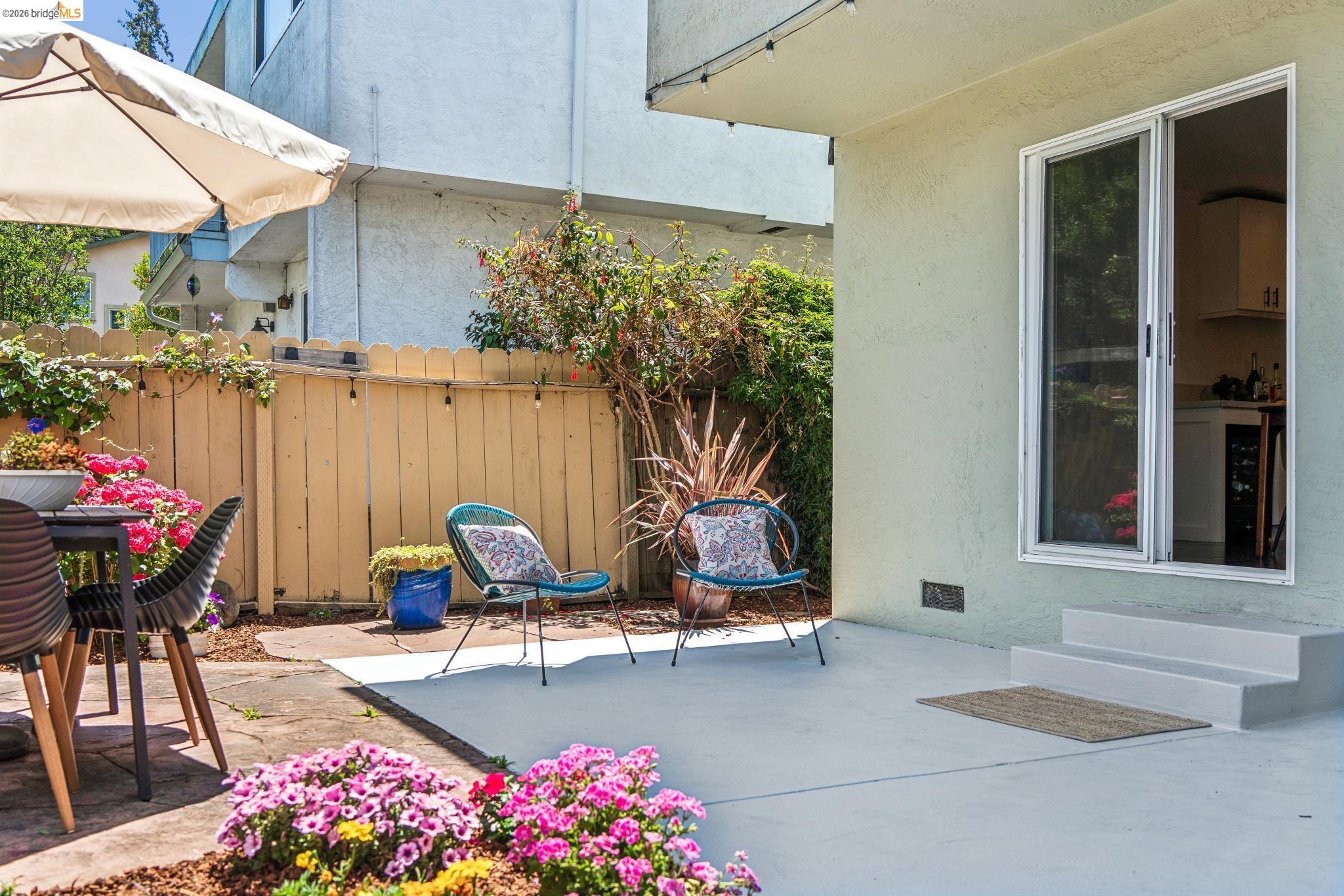 Photo #42: 41138826 Listing: Photo #42