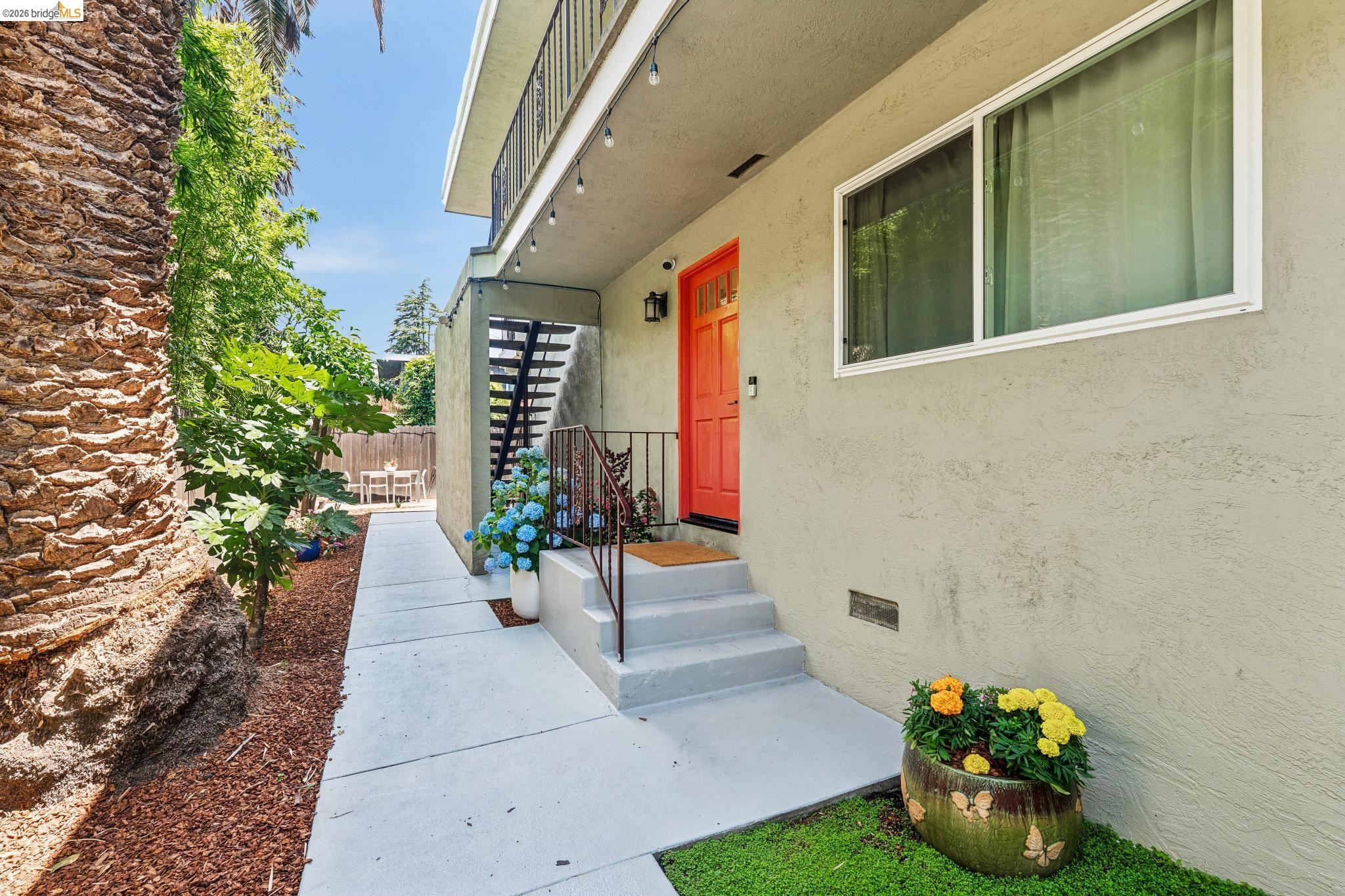 Photo #44: 41138826 Listing: Photo #44