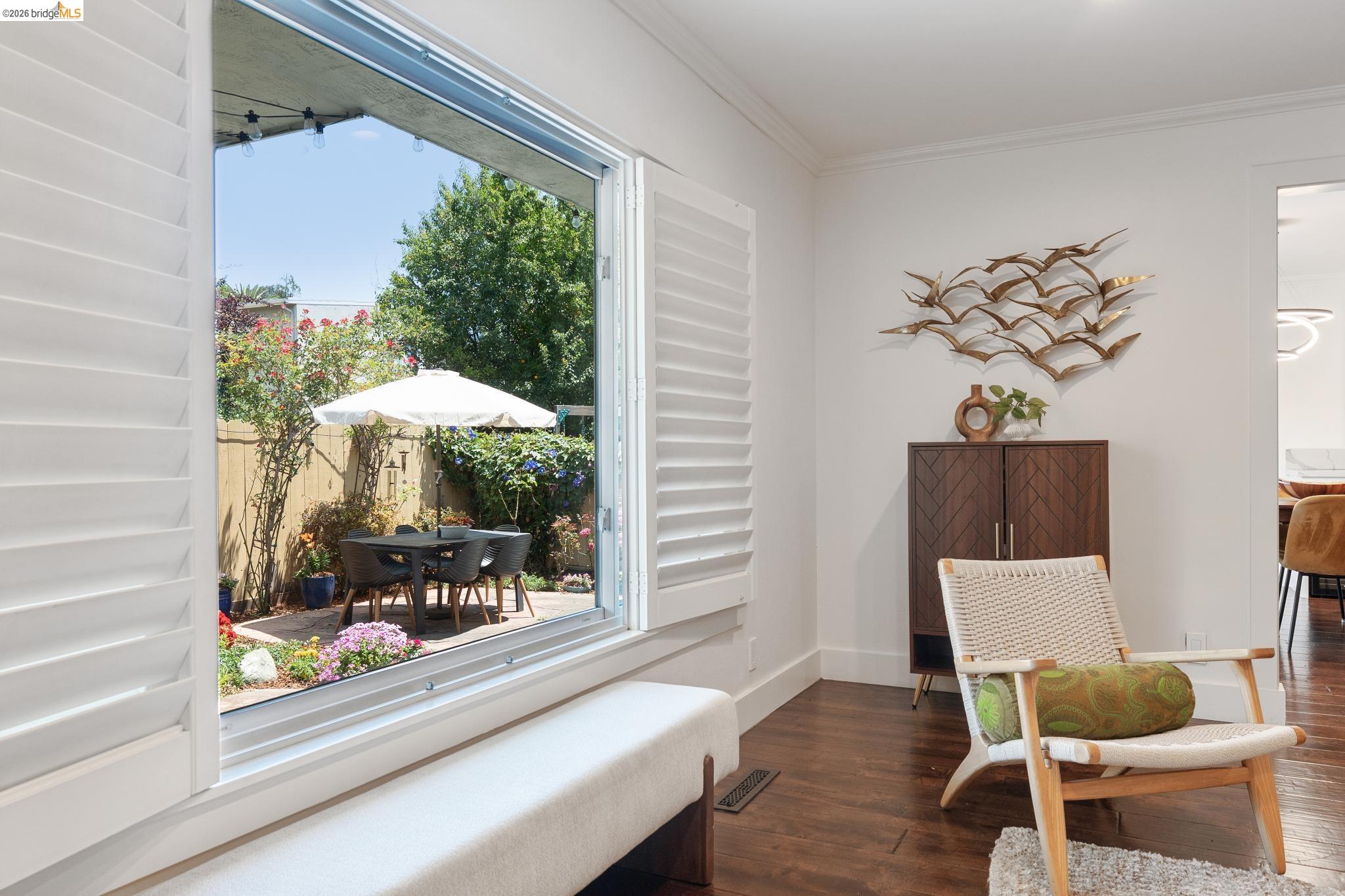 Photo #7: 41138826 Listing: Photo #7