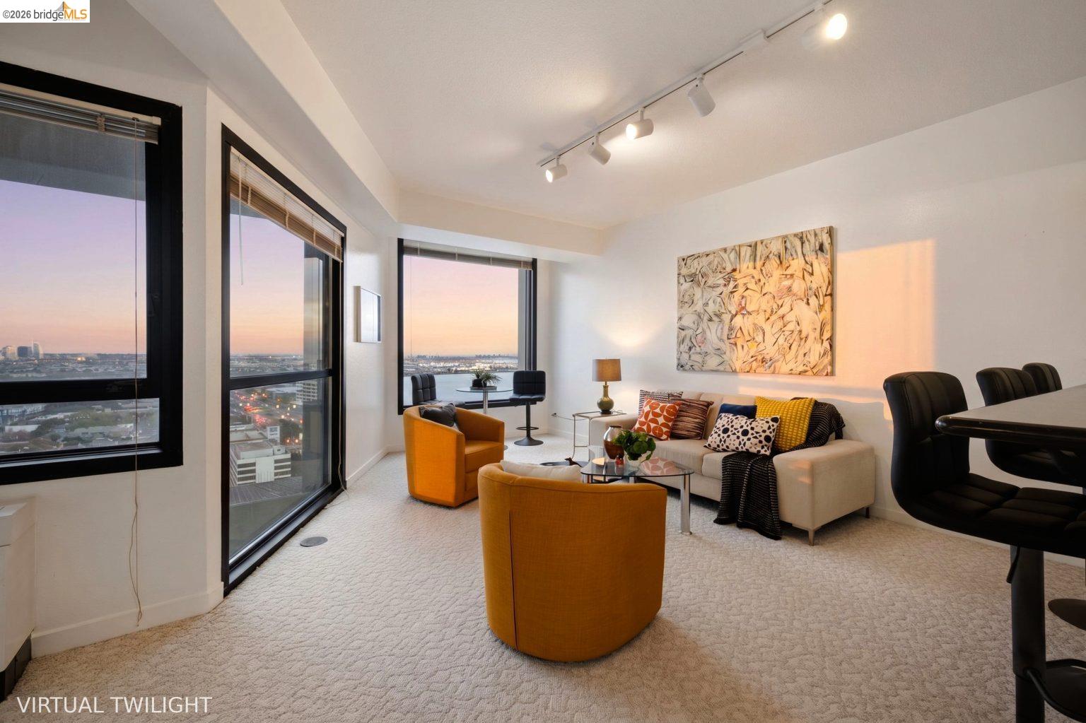 Photo #1: 41138827 Listing: Photo #1