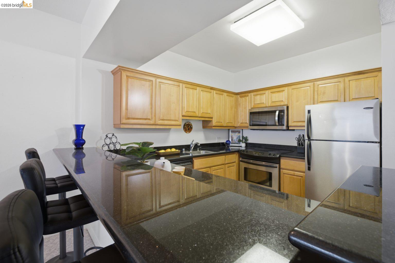 Photo #11: 41138827 Listing: Photo #11