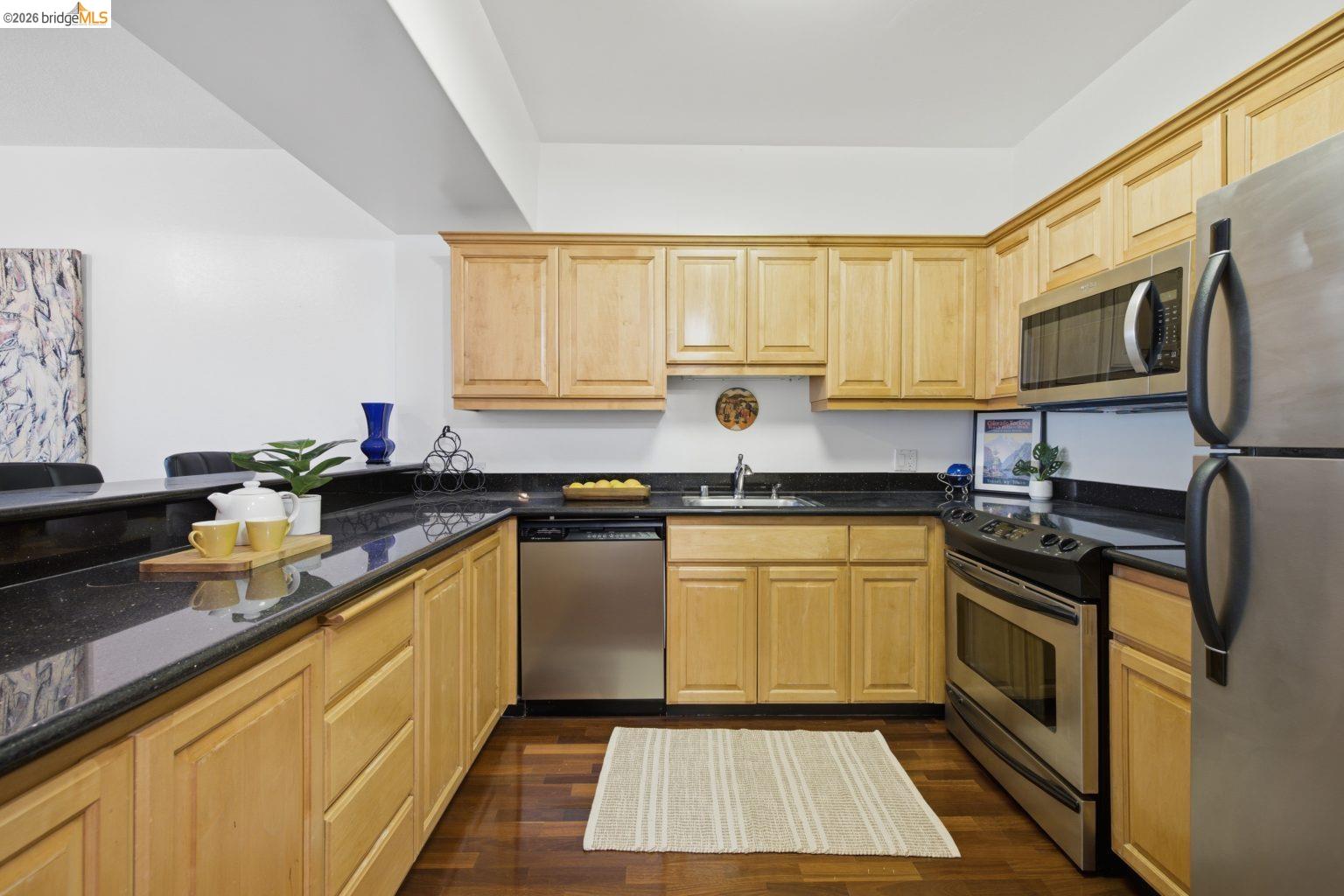 Photo #12: 41138827 Listing: Photo #12