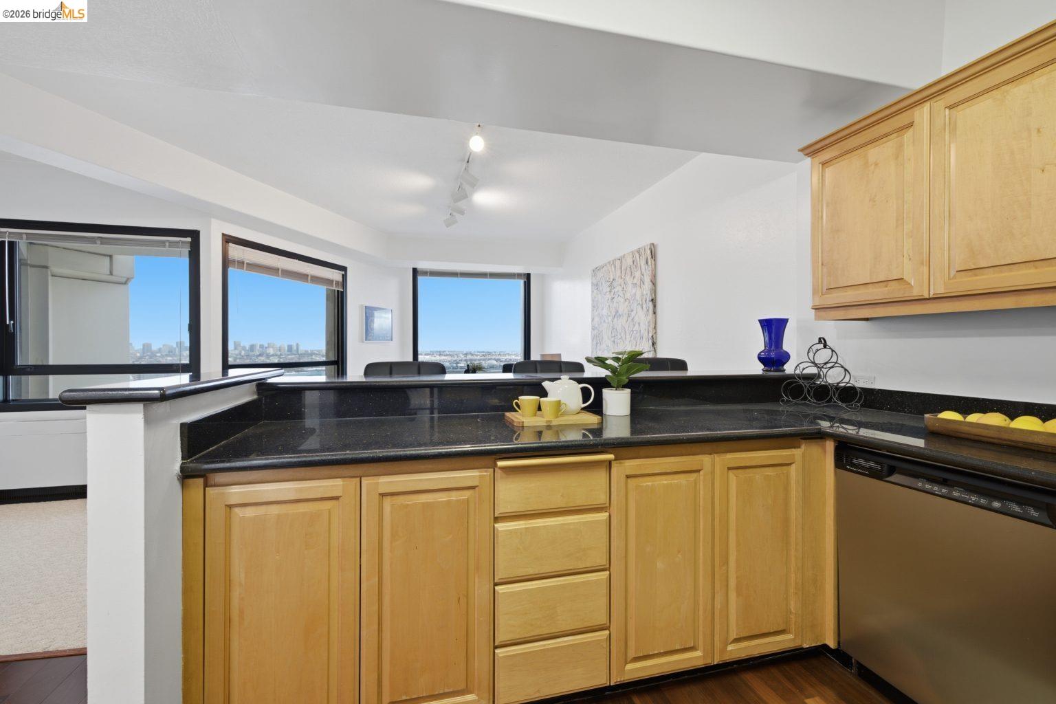 Photo #13: 41138827 Listing: Photo #13