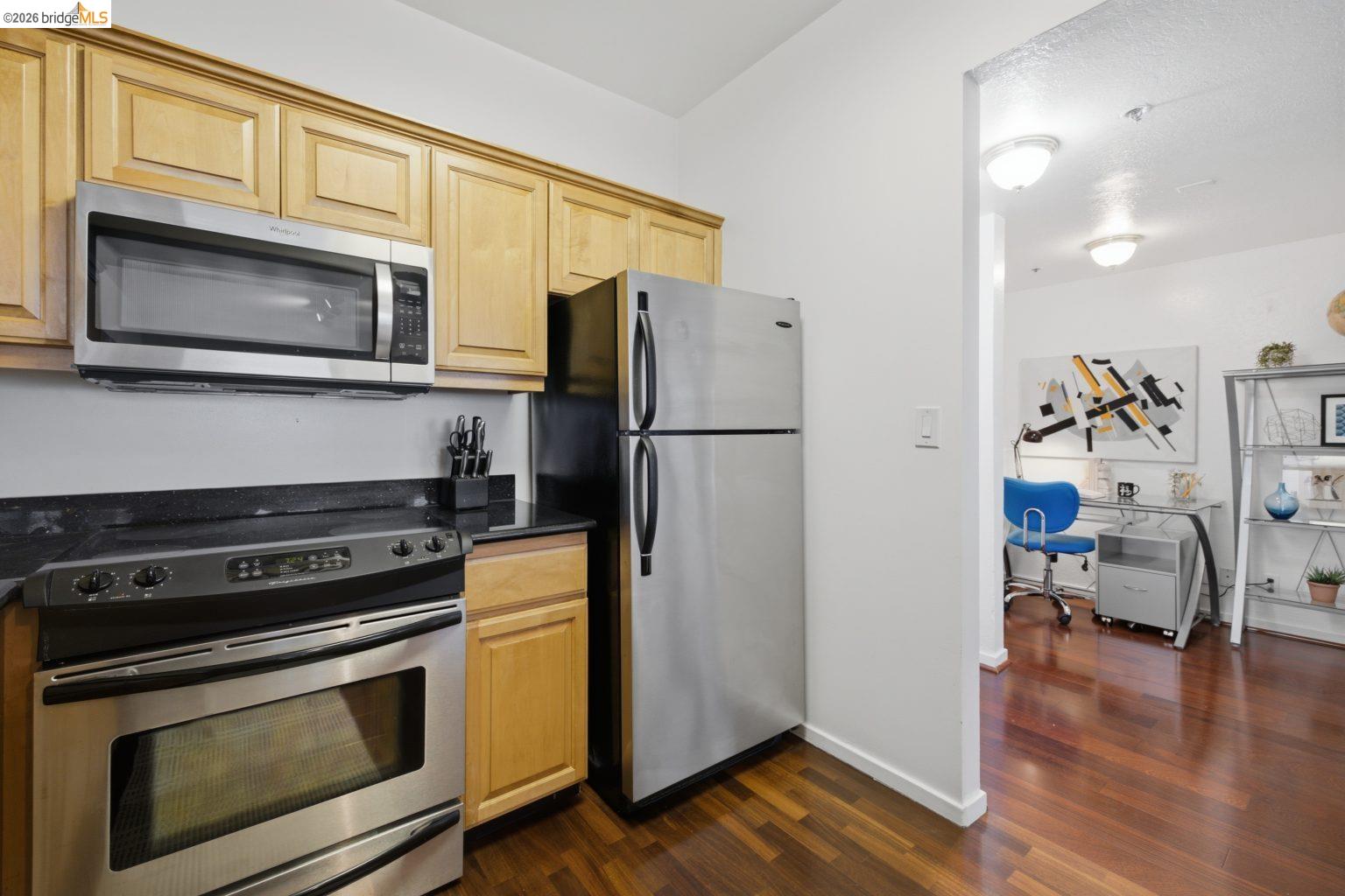 Photo #14: 41138827 Listing: Photo #14