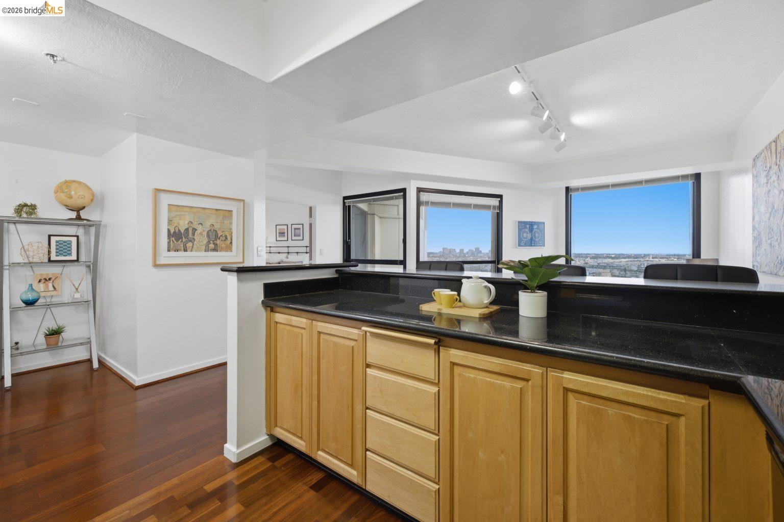 Photo #15: 41138827 Listing: Photo #15