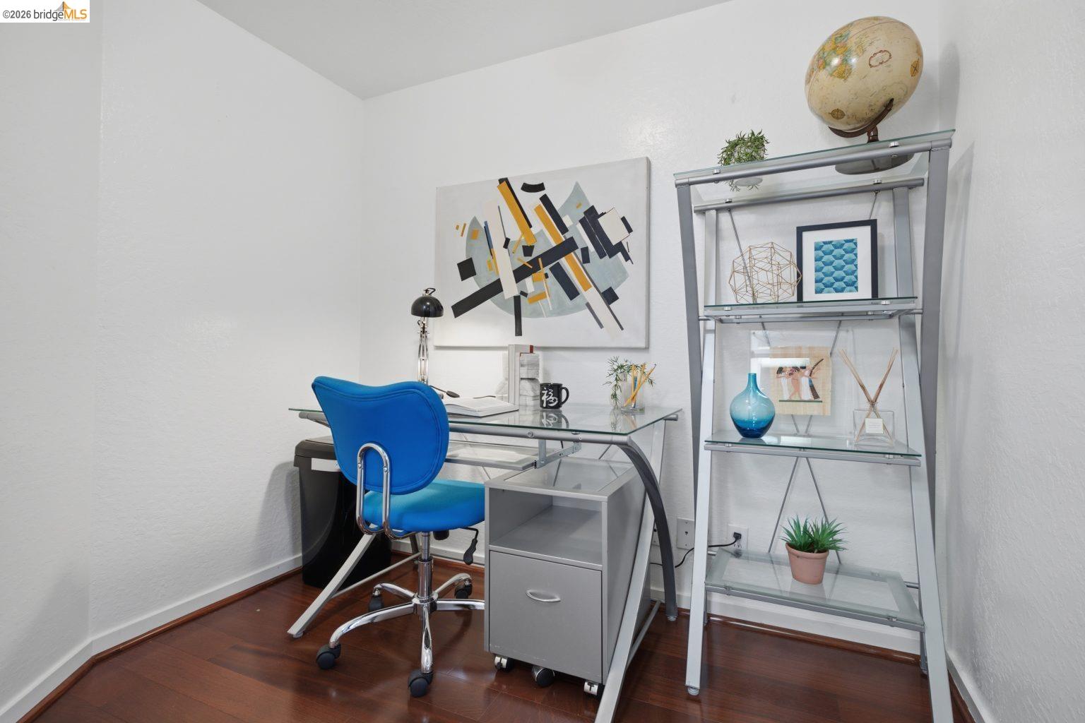 Photo #16: 41138827 Listing: Photo #16