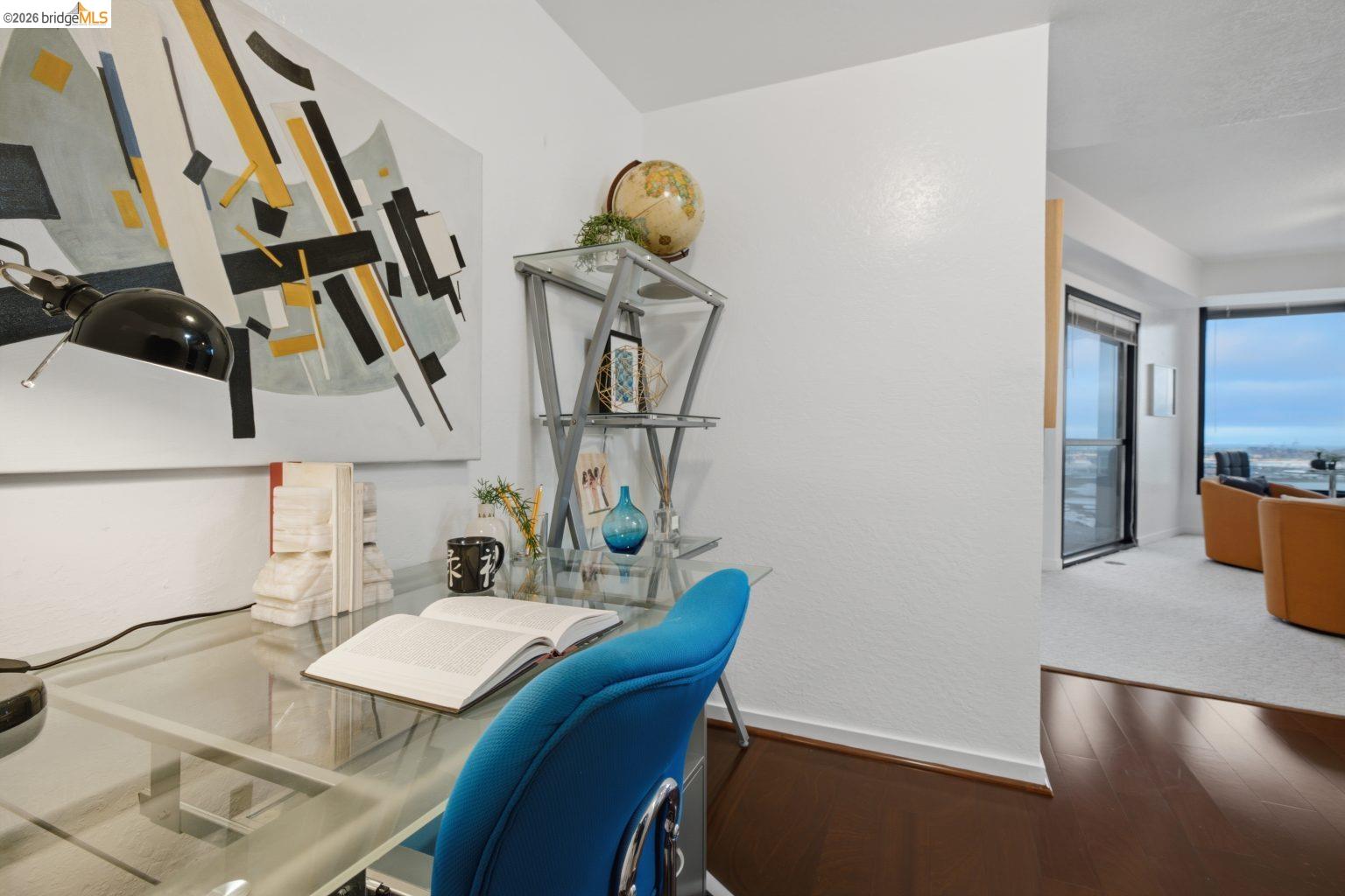 Photo #17: 41138827 Listing: Photo #17