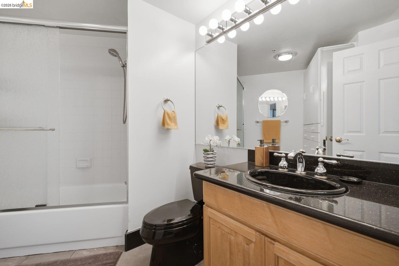 Photo #22: 41138827 Listing: Photo #22