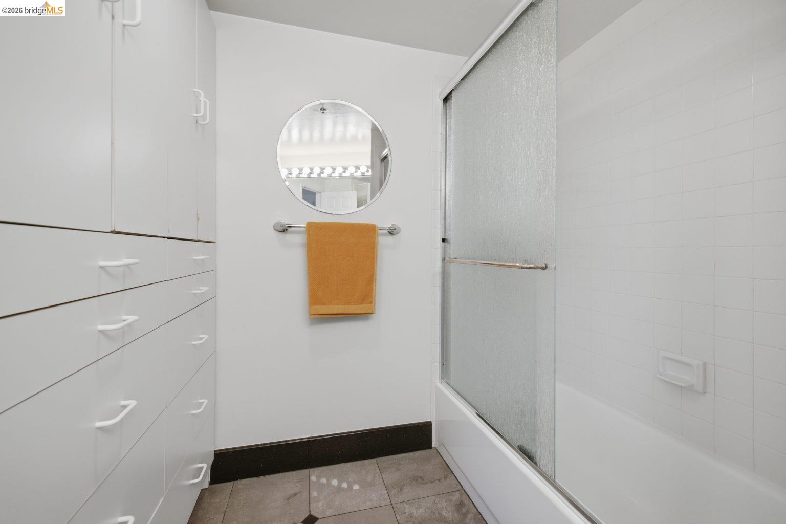 Photo #24: 41138827 Listing: Photo #24