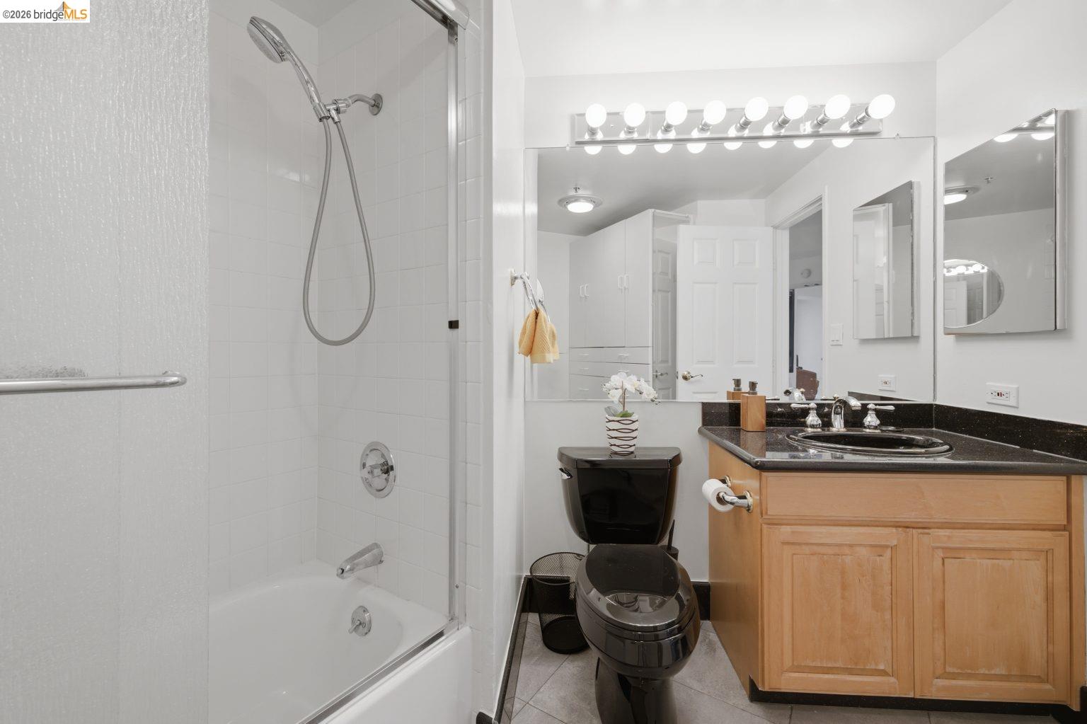 Photo #25: 41138827 Listing: Photo #25
