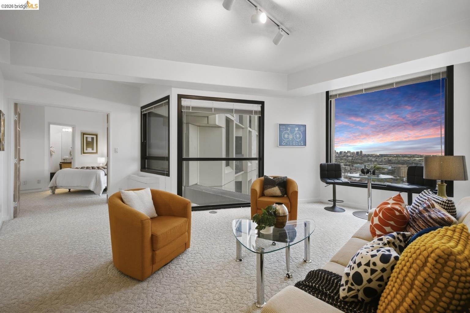 6363 Christie Ave # 2701, Emeryville CA 94608 — photo 7