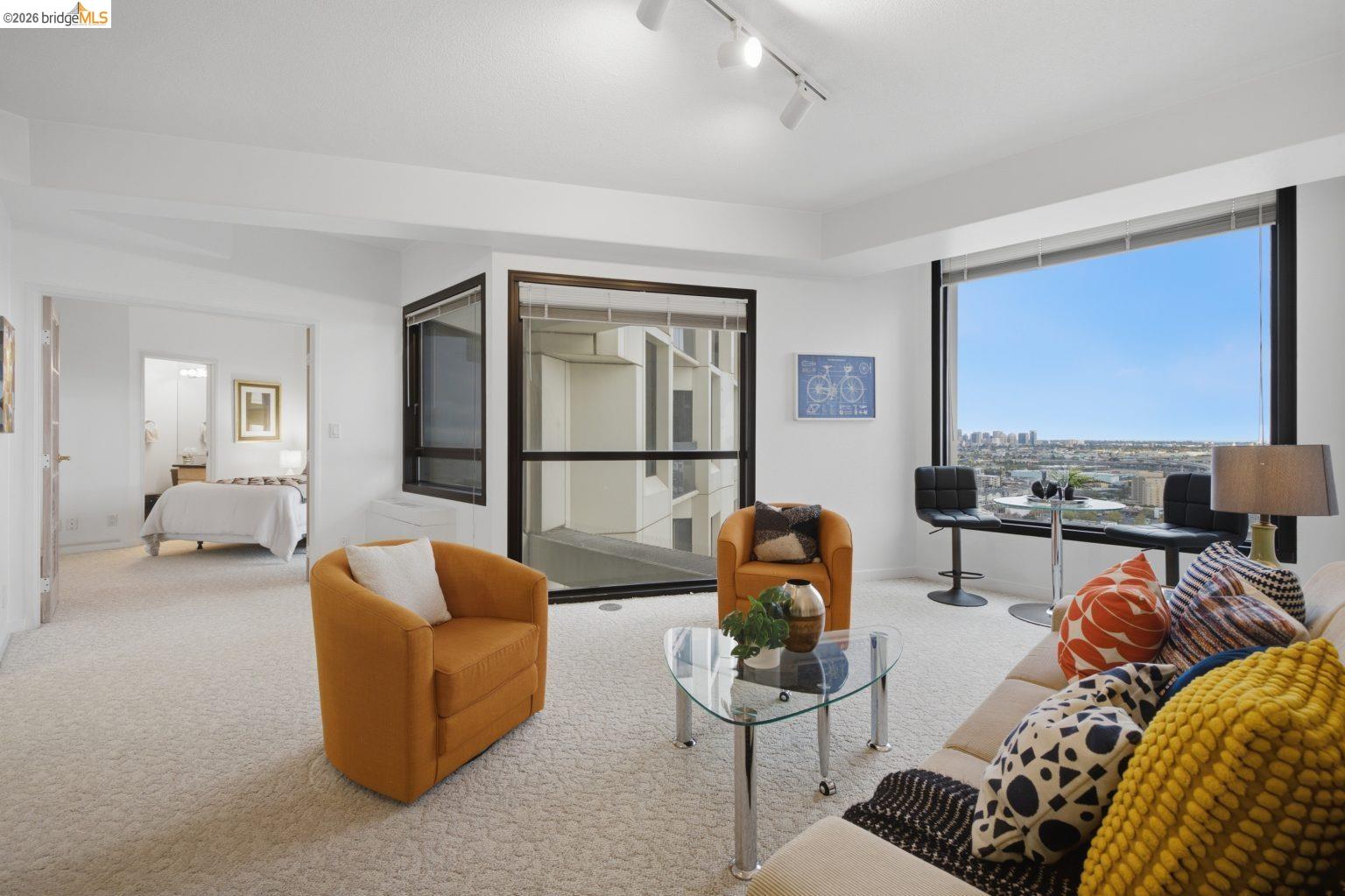 Photo #7: 41138827 Listing: Photo #7