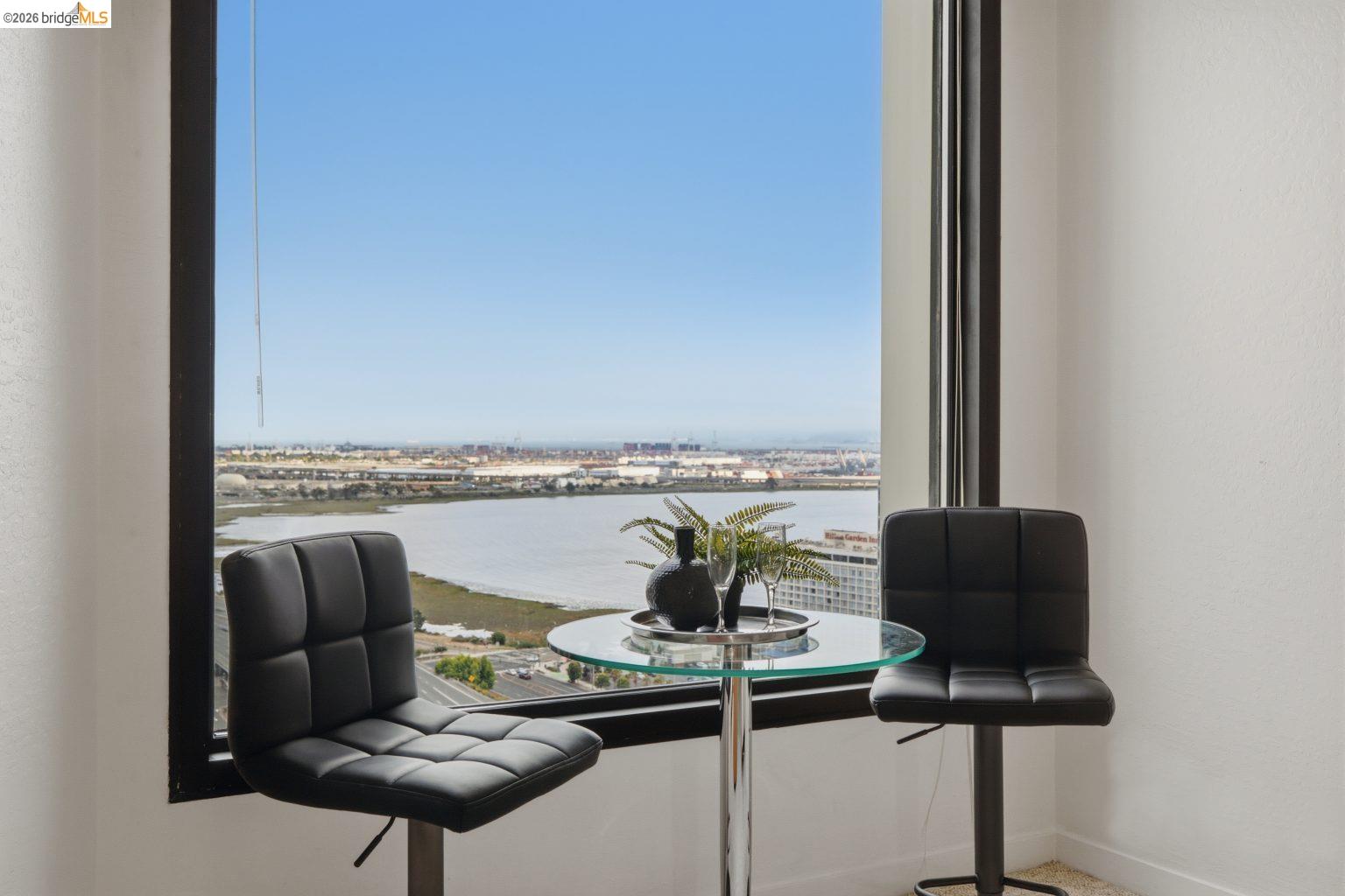 Photo #9: 41138827 Listing: Photo #9