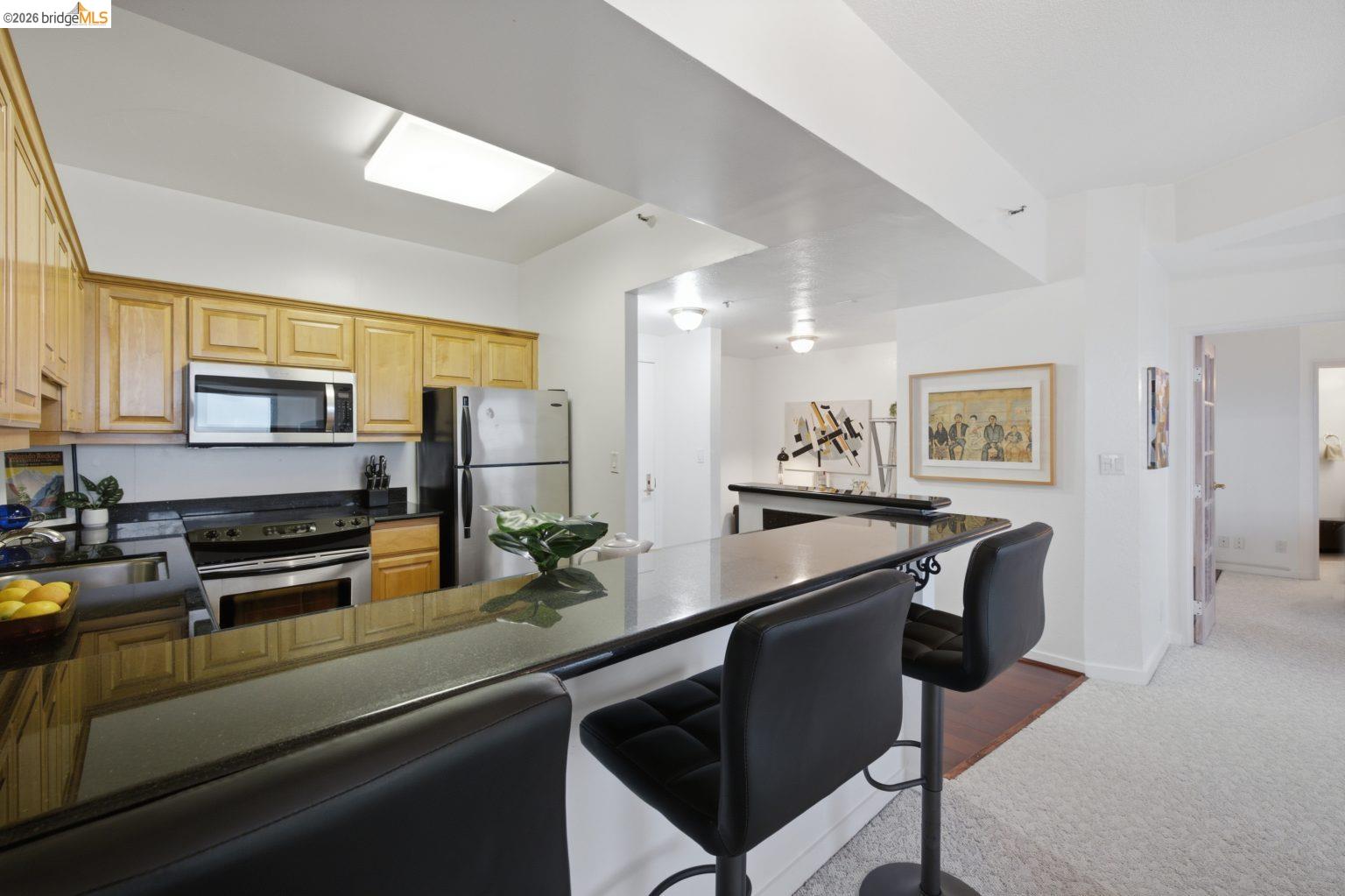 Photo #10: 41138827 Listing: Photo #10