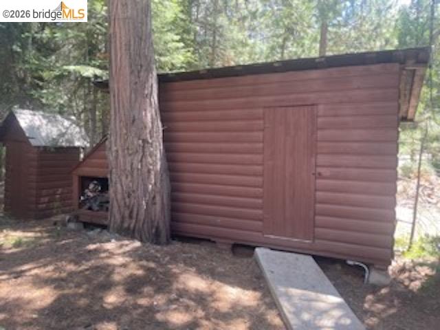 26591 Sno Bowl, Long Barn CA 95335 — photo 25