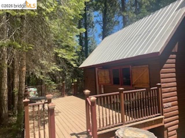 26591 Sno Bowl, Long Barn CA 95335 — photo 28