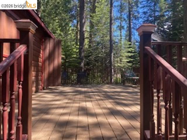 26591 Sno Bowl, Long Barn CA 95335 — photo 29