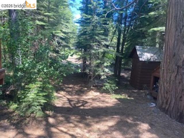 26591 Sno Bowl, Long Barn CA 95335 — photo 36