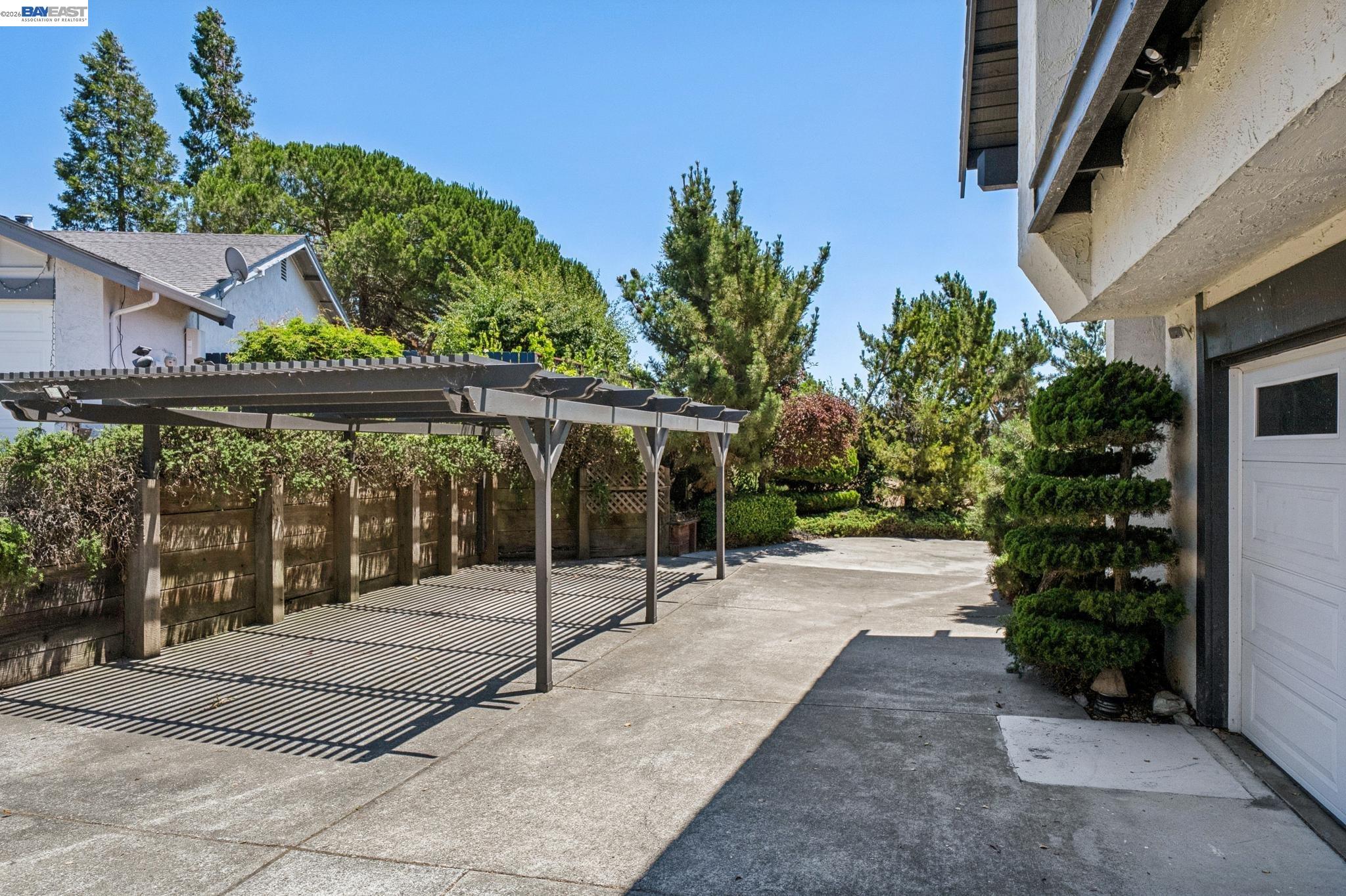 4618 Setting Sun Dr, Richmond CA 94803 — photo 17