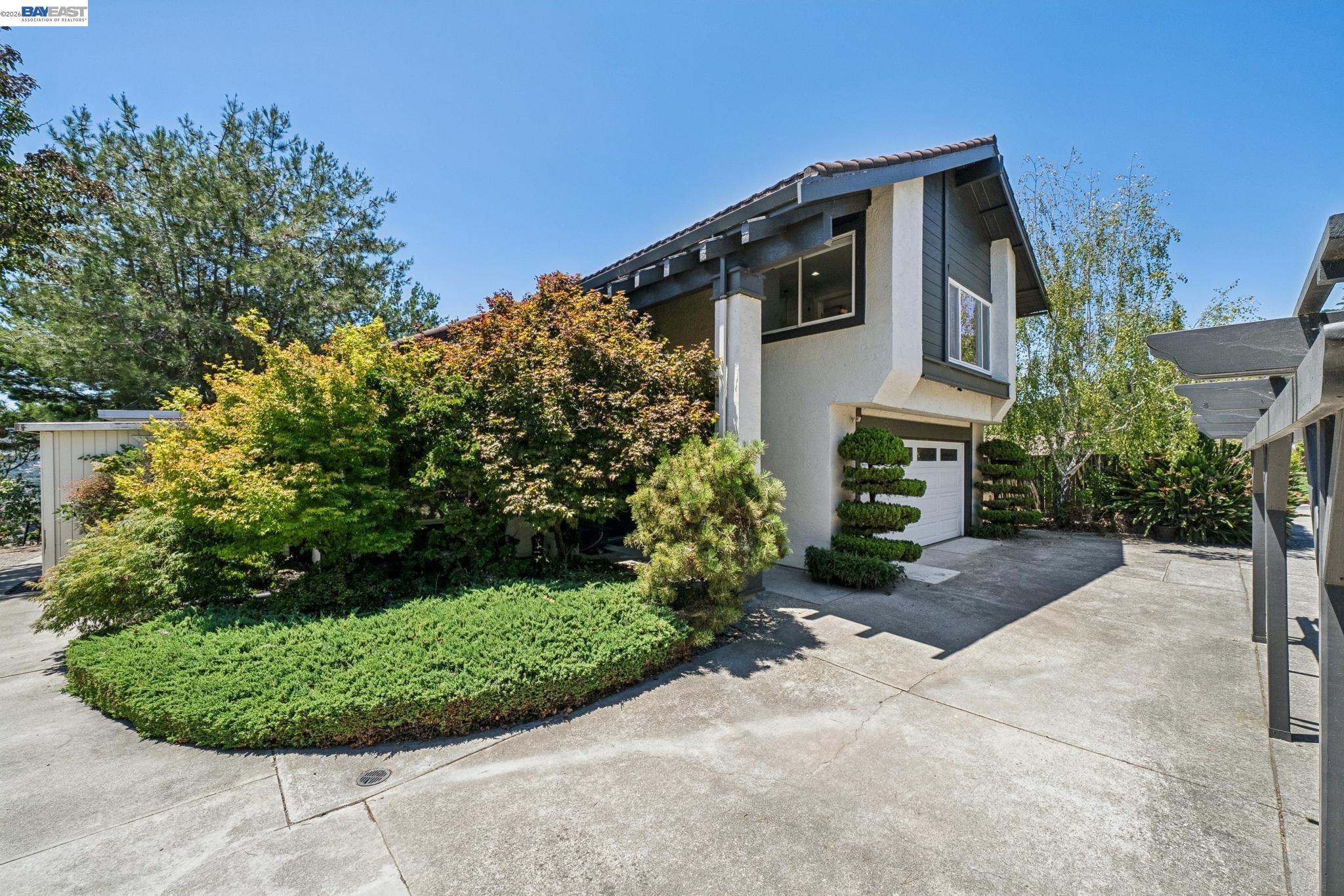4618 Setting Sun Dr, Richmond CA 94803 — photo 20