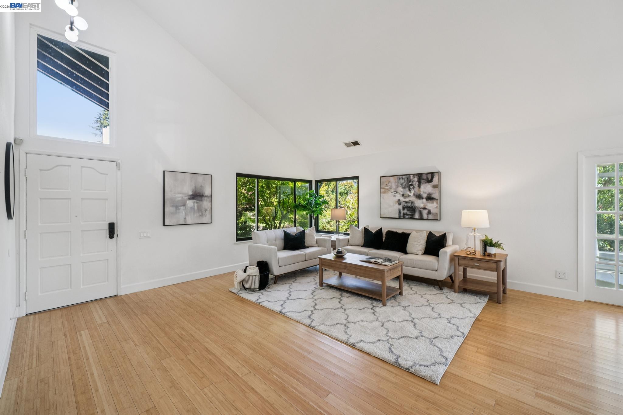 4618 Setting Sun Dr, Richmond CA 94803 — photo 24
