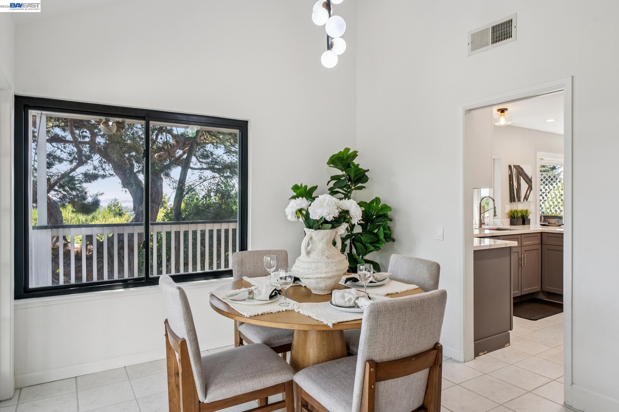 4618 Setting Sun Dr, Richmond CA 94803 — photo 28