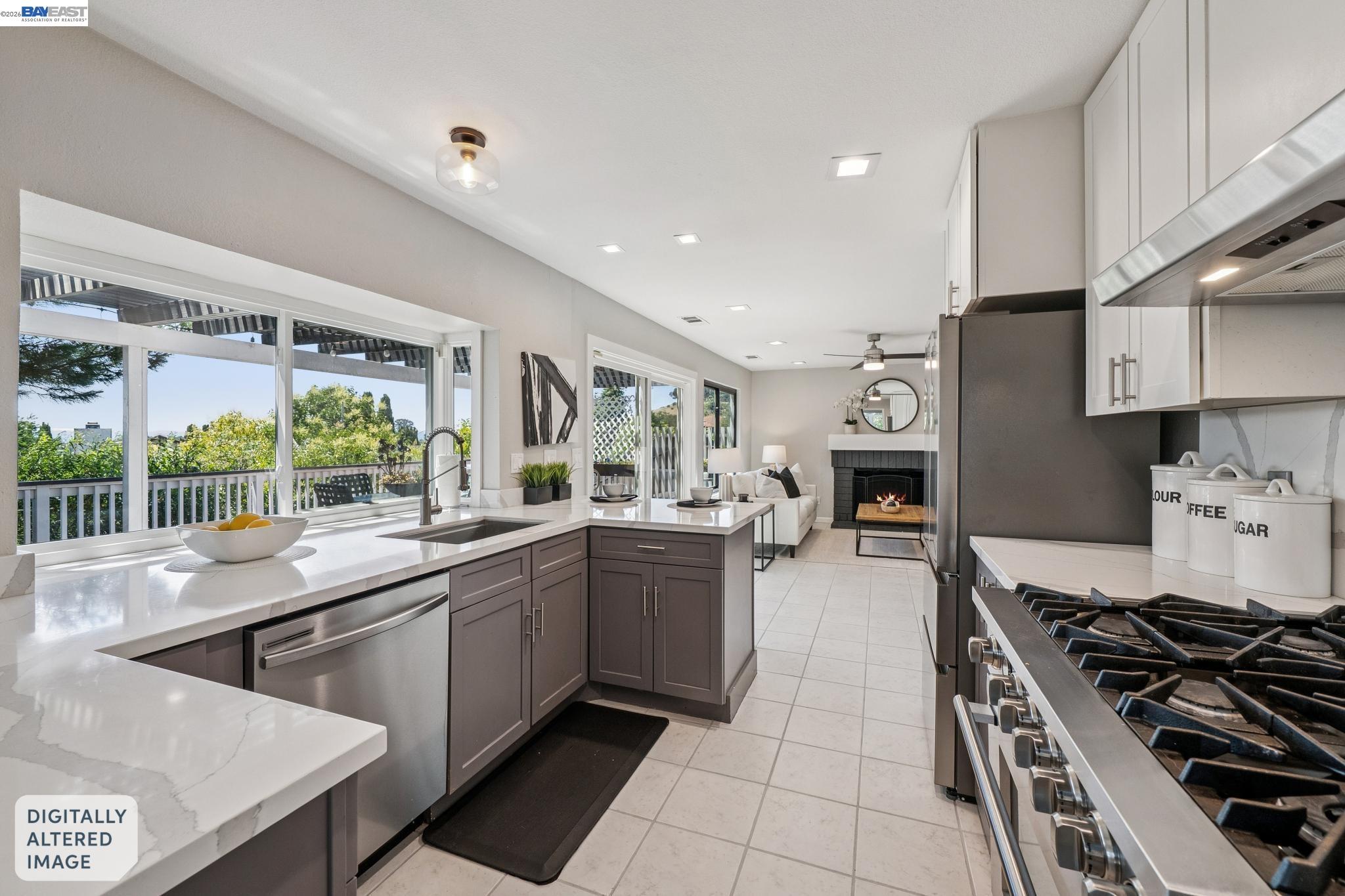 4618 Setting Sun Dr, Richmond CA 94803 — photo 34