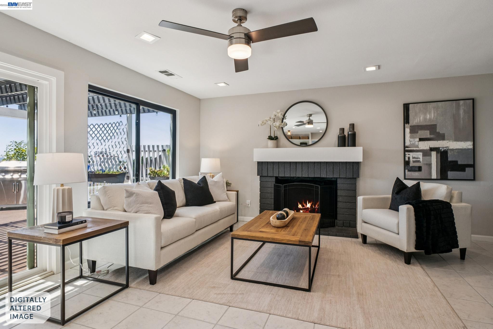 4618 Setting Sun Dr, Richmond CA 94803 — photo 42
