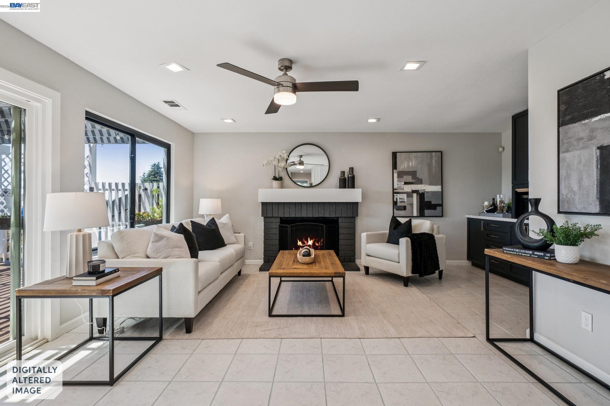 4618 Setting Sun Dr, Richmond CA 94803 — photo 43
