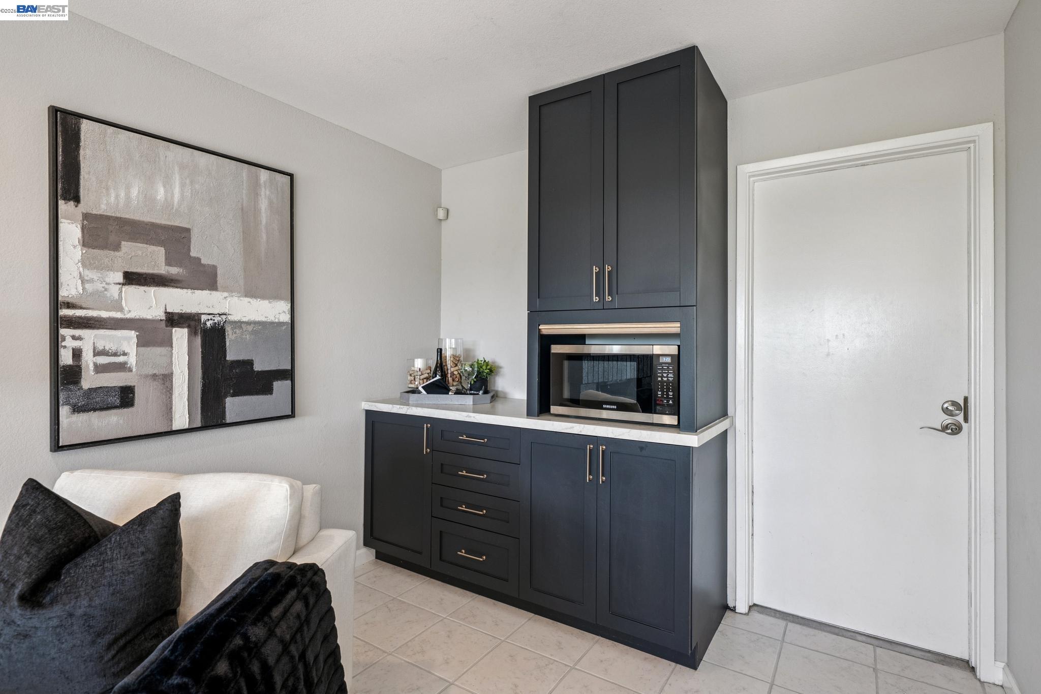 4618 Setting Sun Dr, Richmond CA 94803 — photo 44