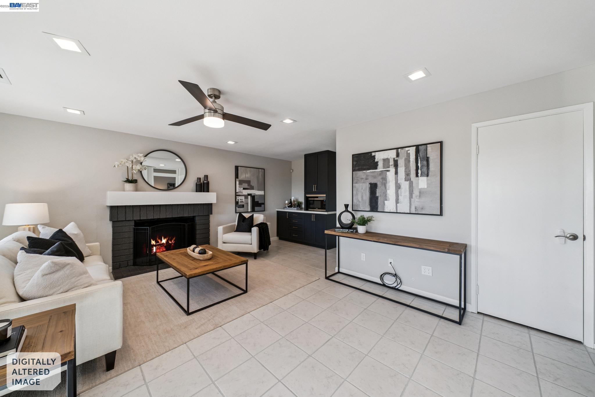 4618 Setting Sun Dr, Richmond CA 94803 — photo 48