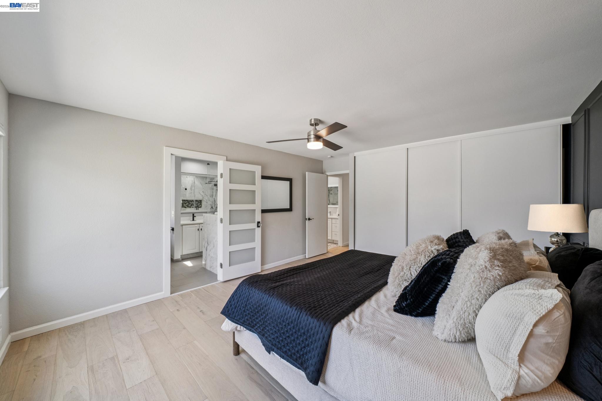 4618 Setting Sun Dr, Richmond CA 94803 — photo 53