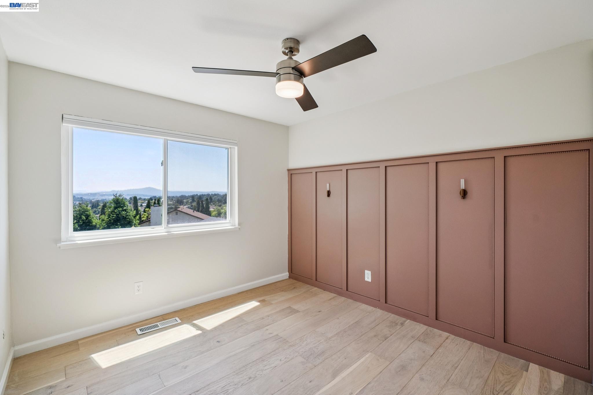 4618 Setting Sun Dr, Richmond CA 94803 — photo 62