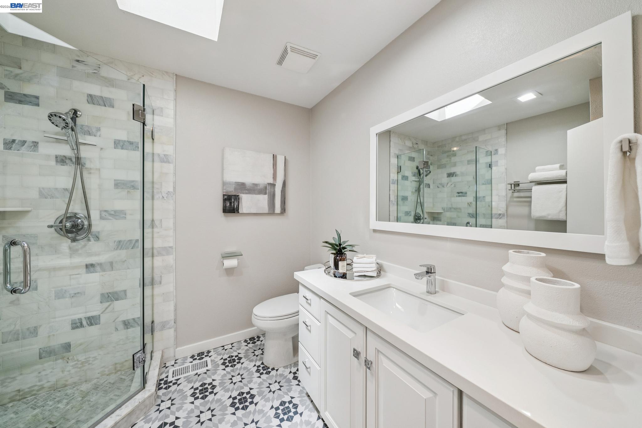 4618 Setting Sun Dr, Richmond CA 94803 — photo 64