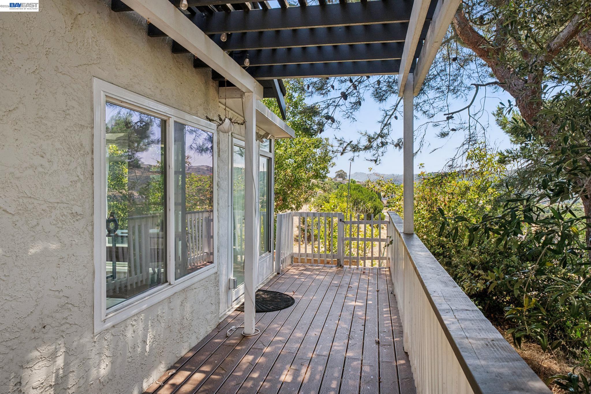 4618 Setting Sun Dr, Richmond CA 94803 — photo 80