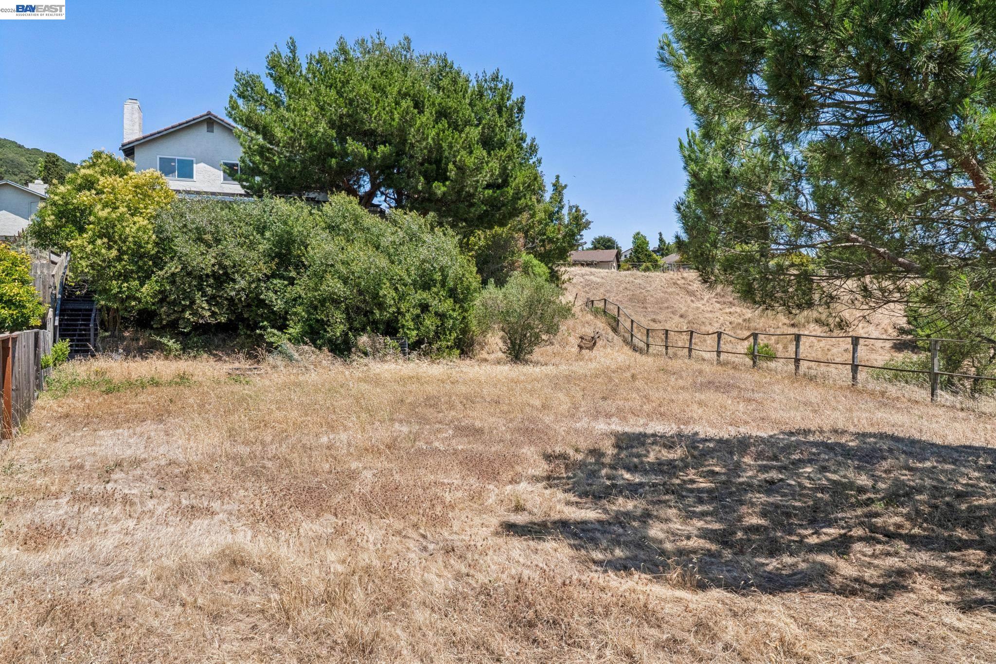 4618 Setting Sun Dr, Richmond CA 94803 — photo 86