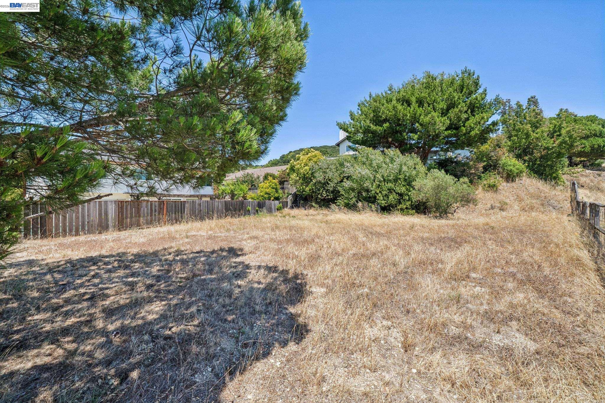 4618 Setting Sun Dr, Richmond CA 94803 — photo 89
