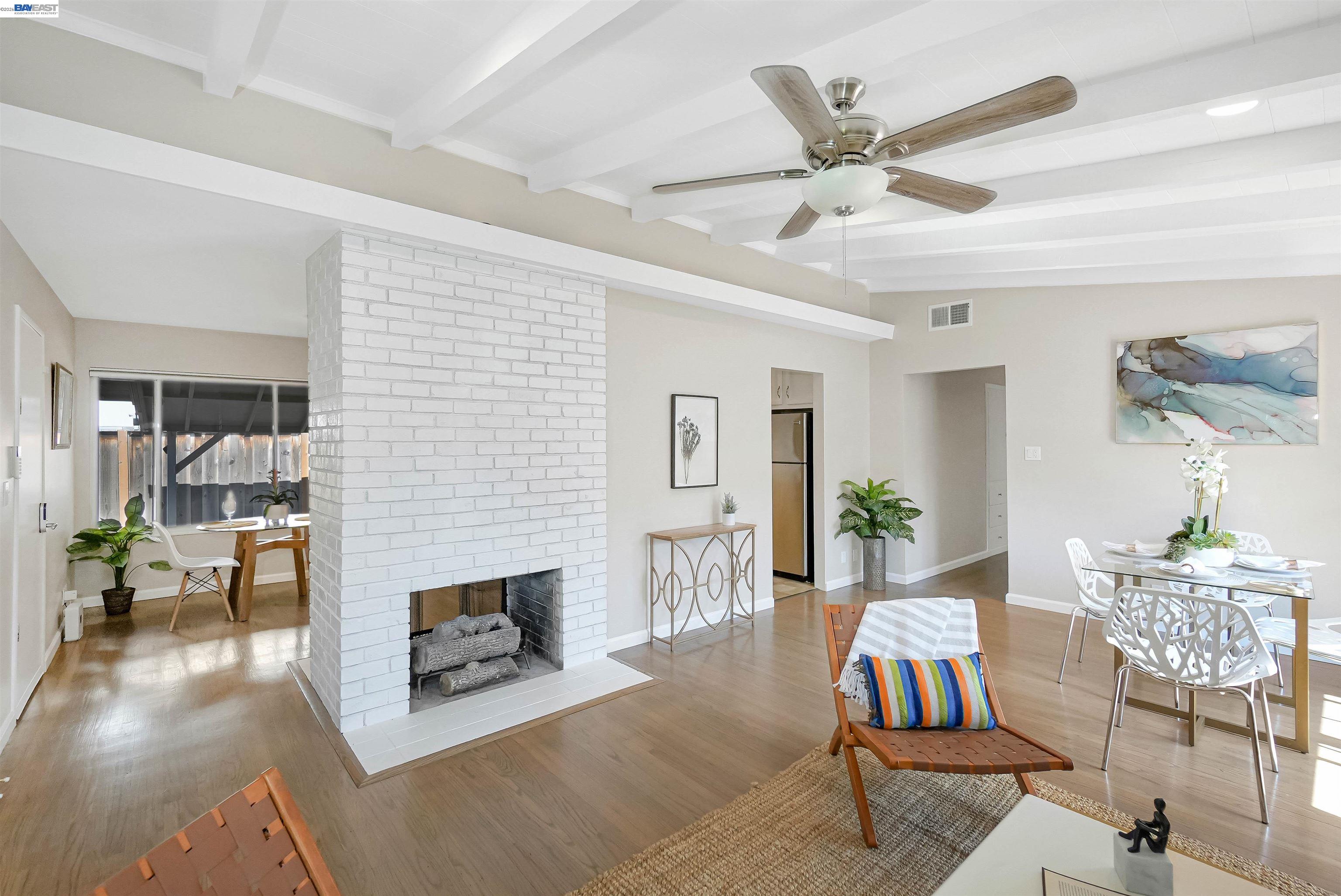 2333 Darwin St, Hayward CA 94545 — photo 8