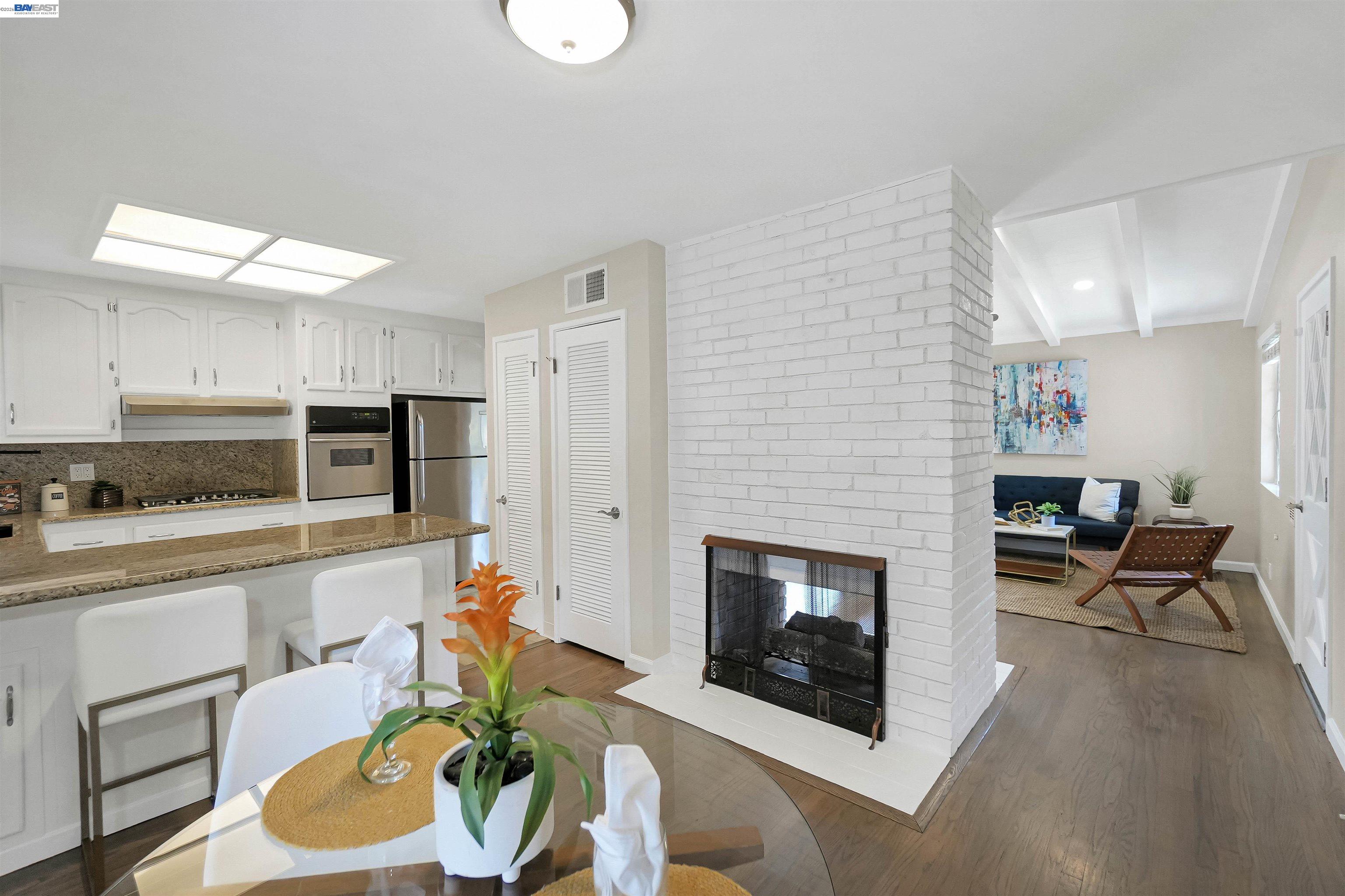 2333 Darwin St, Hayward CA 94545 — photo 14